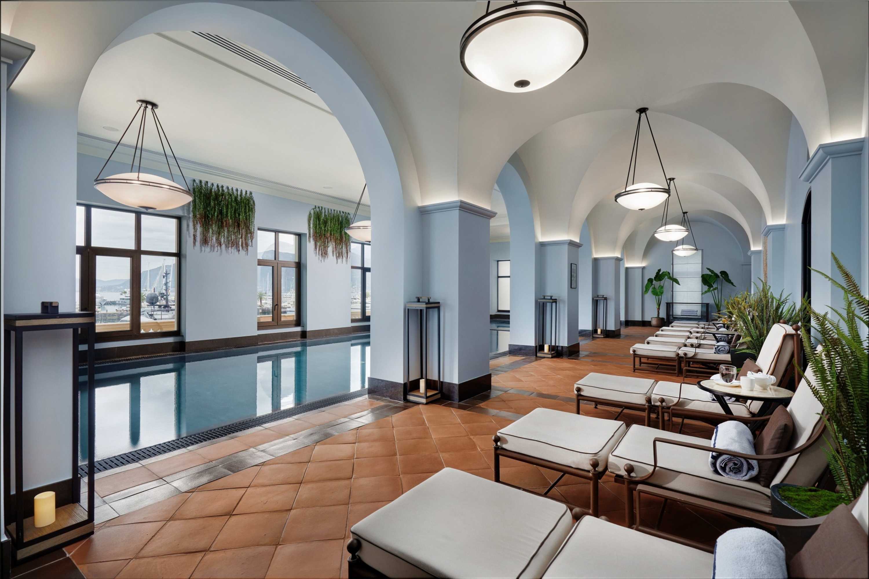 Gift card for Regent Porto Montenegro Gift card for Regent Porto Montenegro