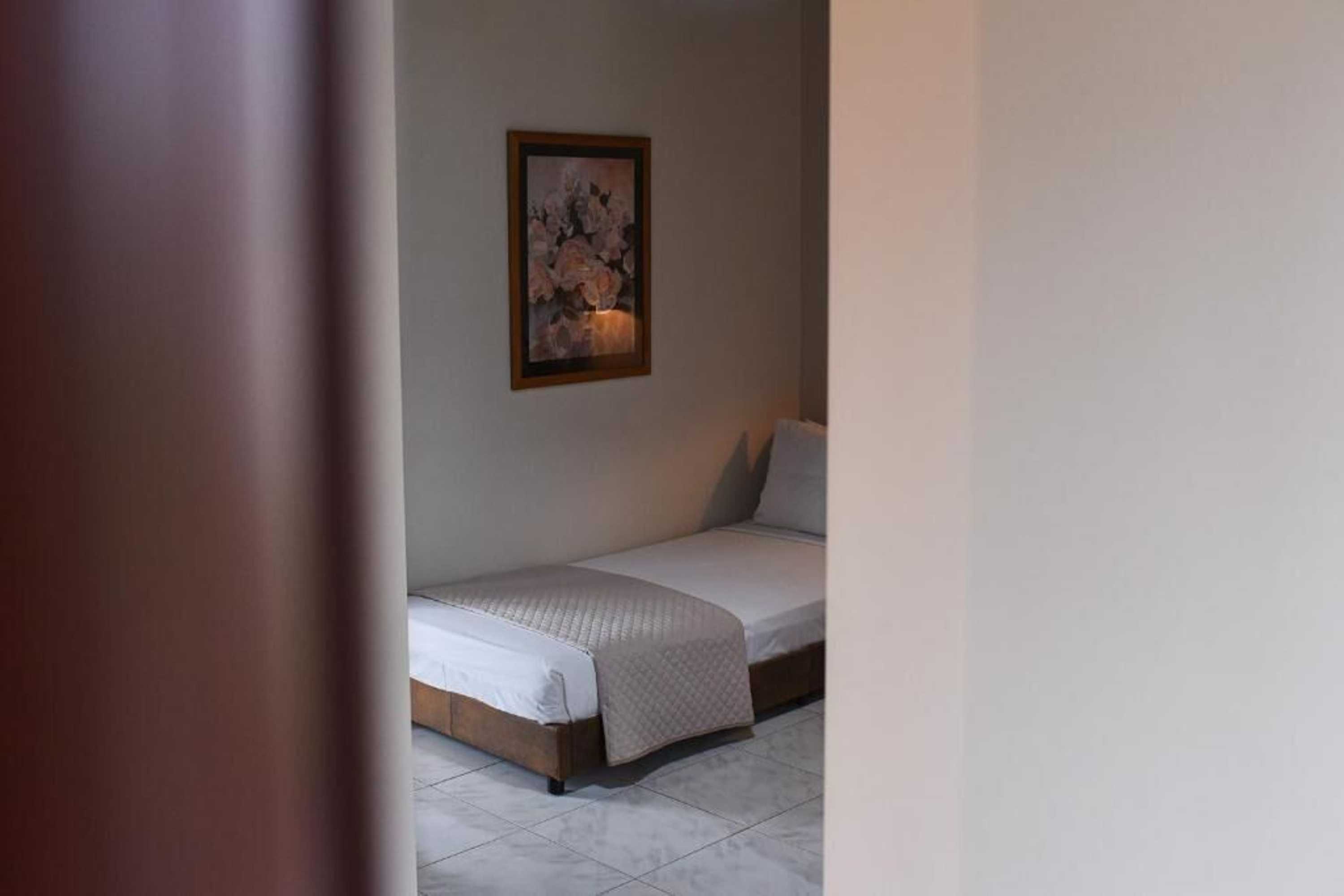 Gift card for Vasilios Marinos Rooms Gift card for Vasilios Marinos Rooms