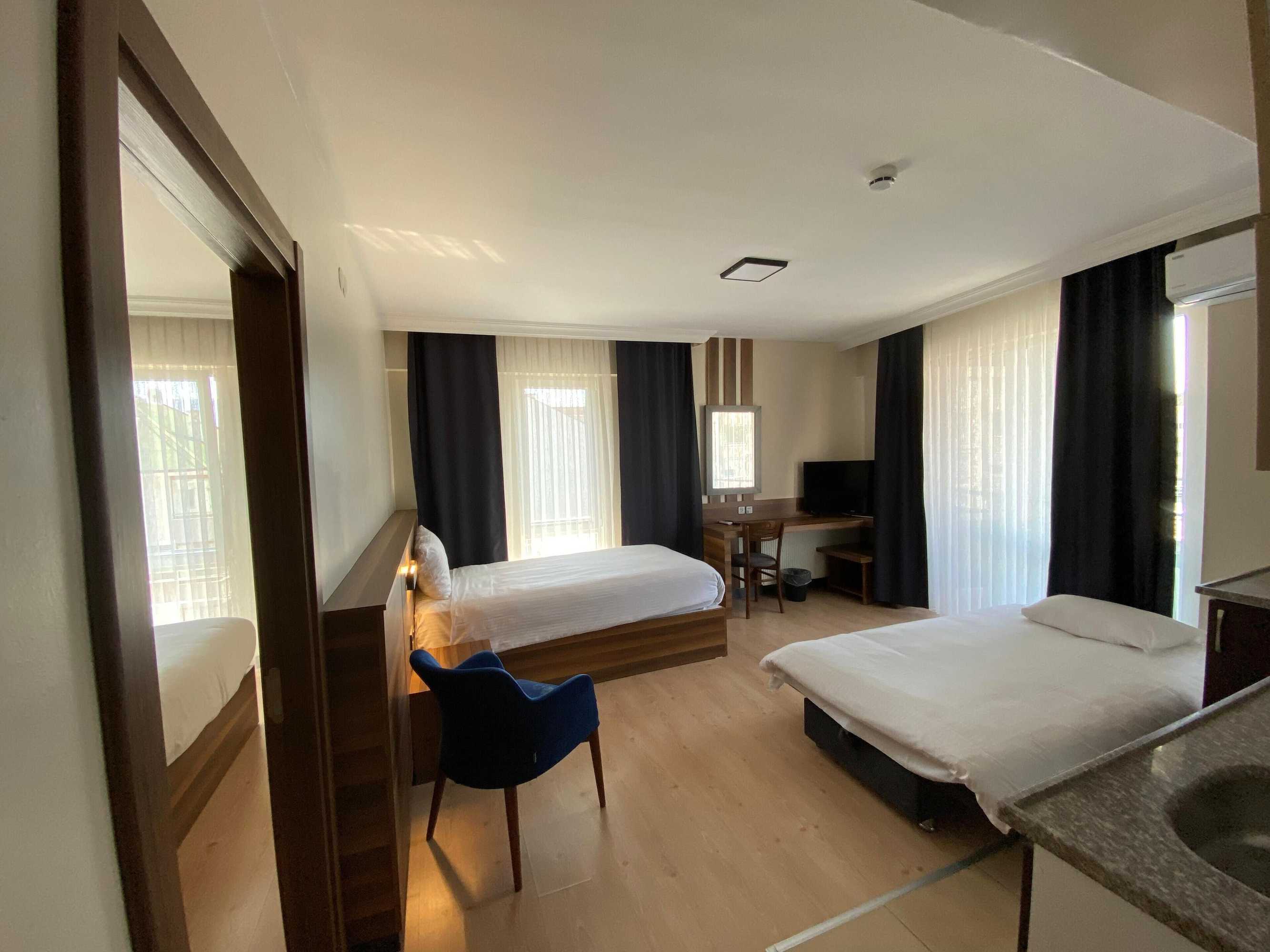 Gift card for Bolu Evim Otel Gift card for Bolu Evim Otel