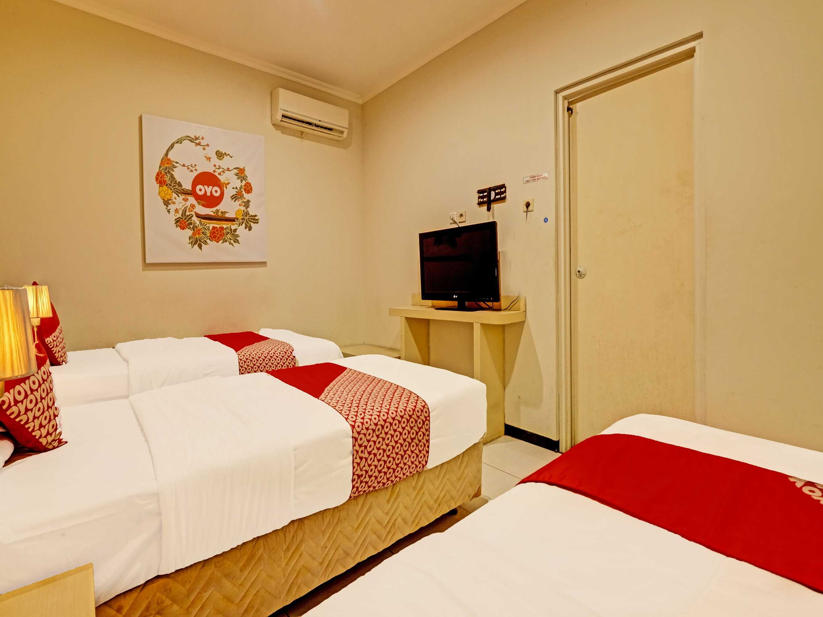 Gift card for Super Oyo 389 Sky Guesthouse