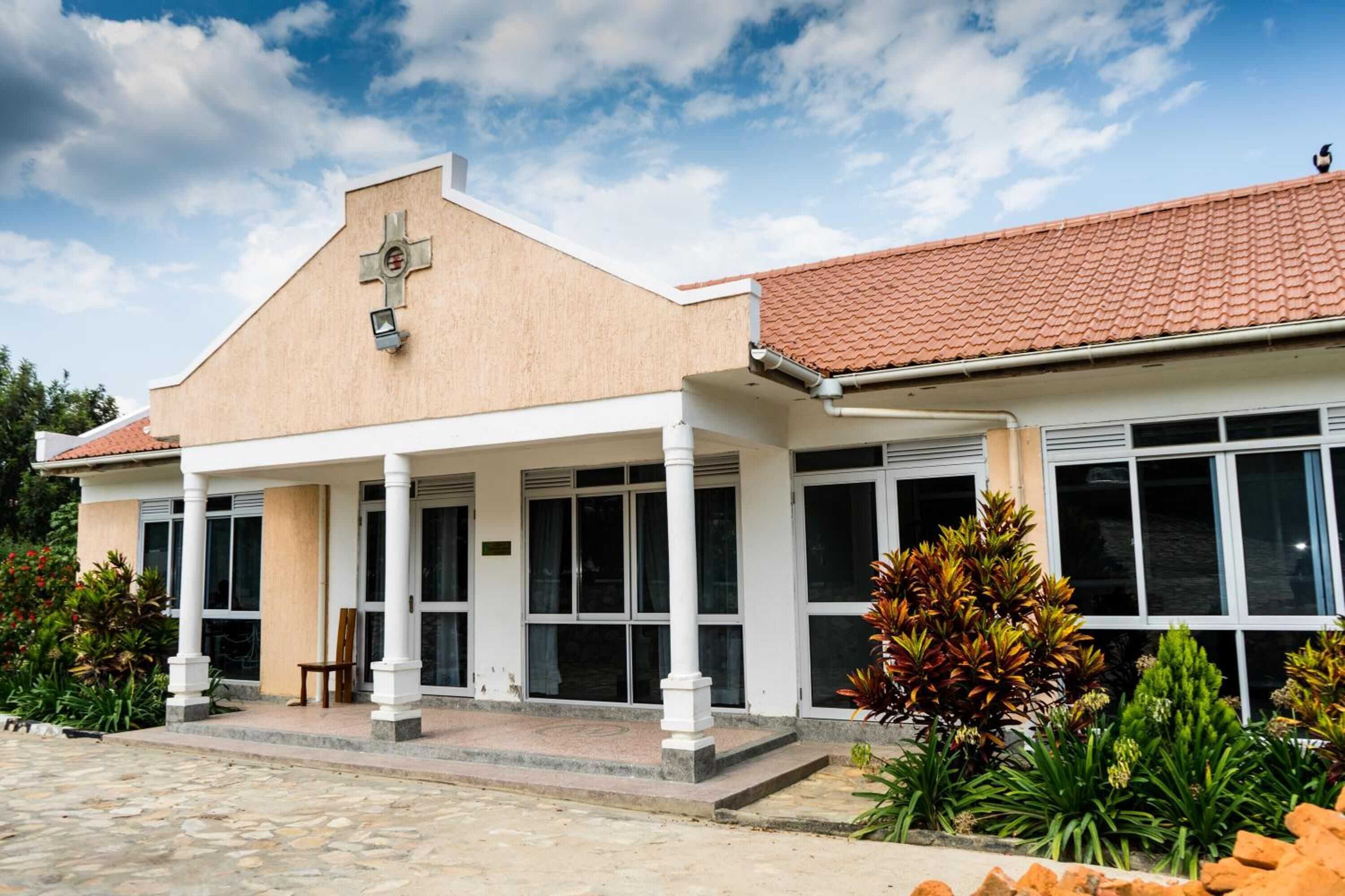 Gift card for Wagga Resort Hotel Gift card for Wagga Resort Hotel