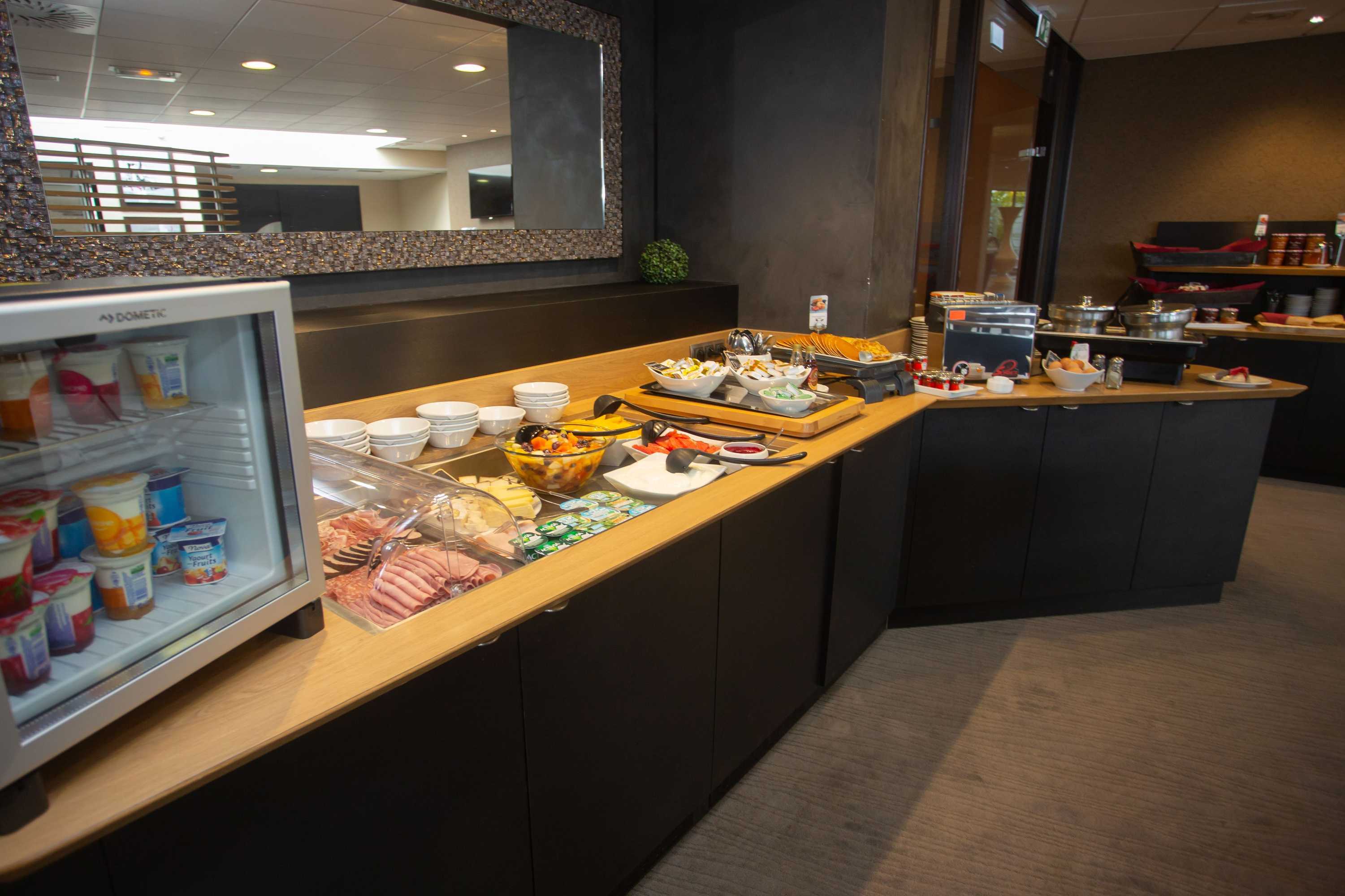 Gift card for Mercure Vannes Le Port Gift card for Mercure Vannes Le Port