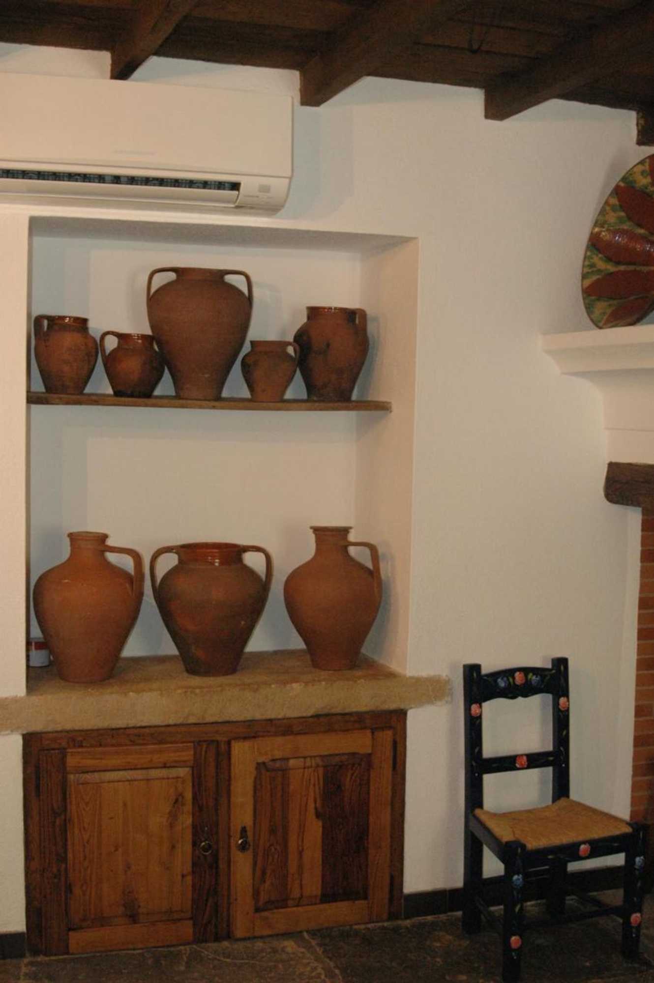 Gift card for Quinta Do Vaqueirinho - Agro-Turismo