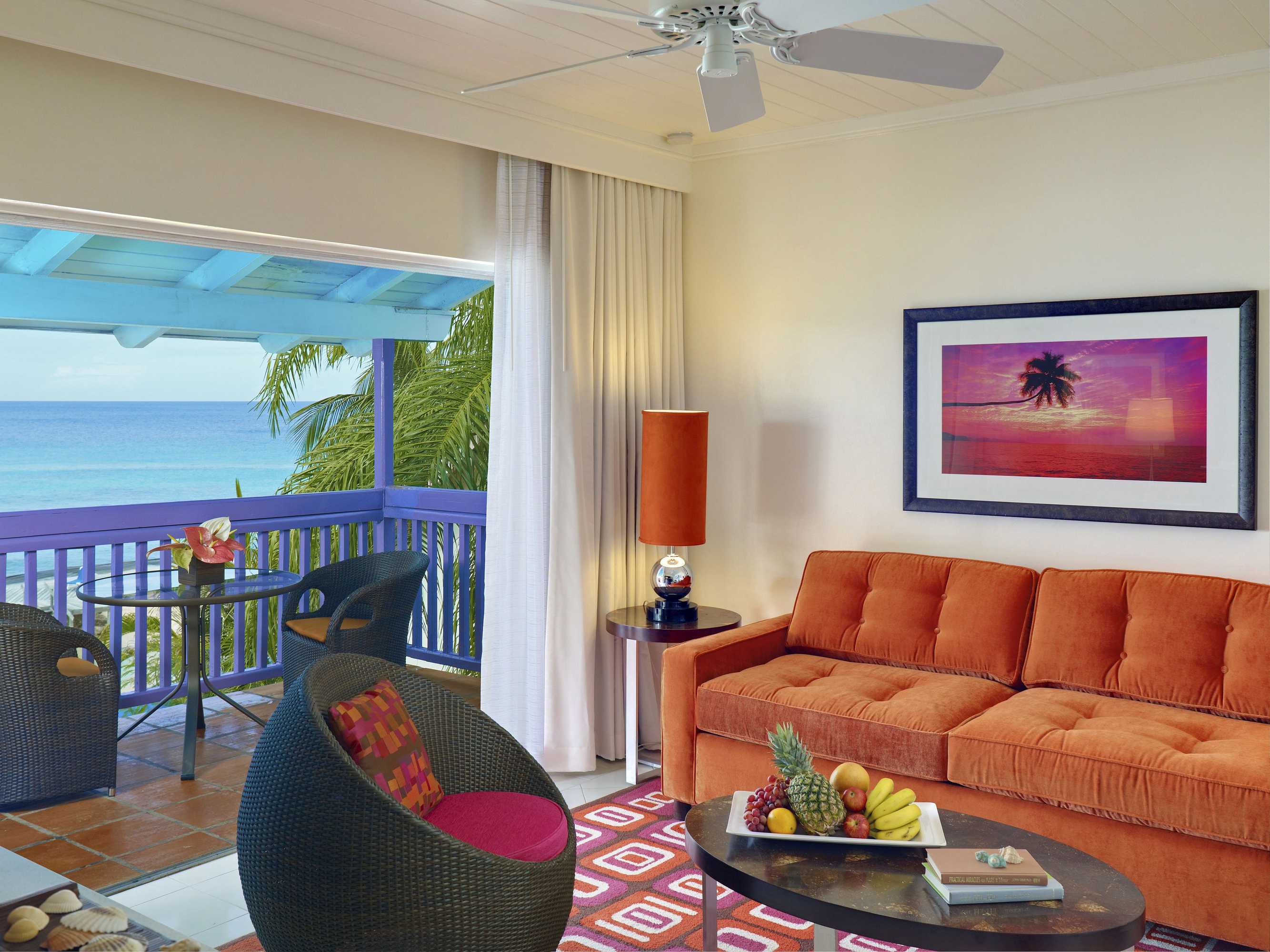 Gift card for Crystal Cove, A Tribute Portfolio All-Inclusive Resort Gift card for Crystal Cove, A Tribute Portfolio All-Inclusive Resort