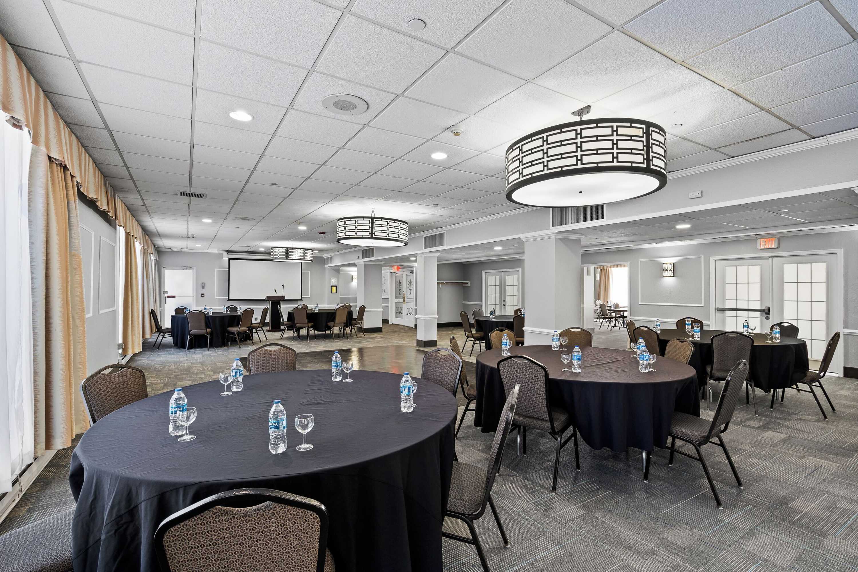 Gift card for Executive Inn - Fort Lee Gift card for Executive Inn - Fort Lee