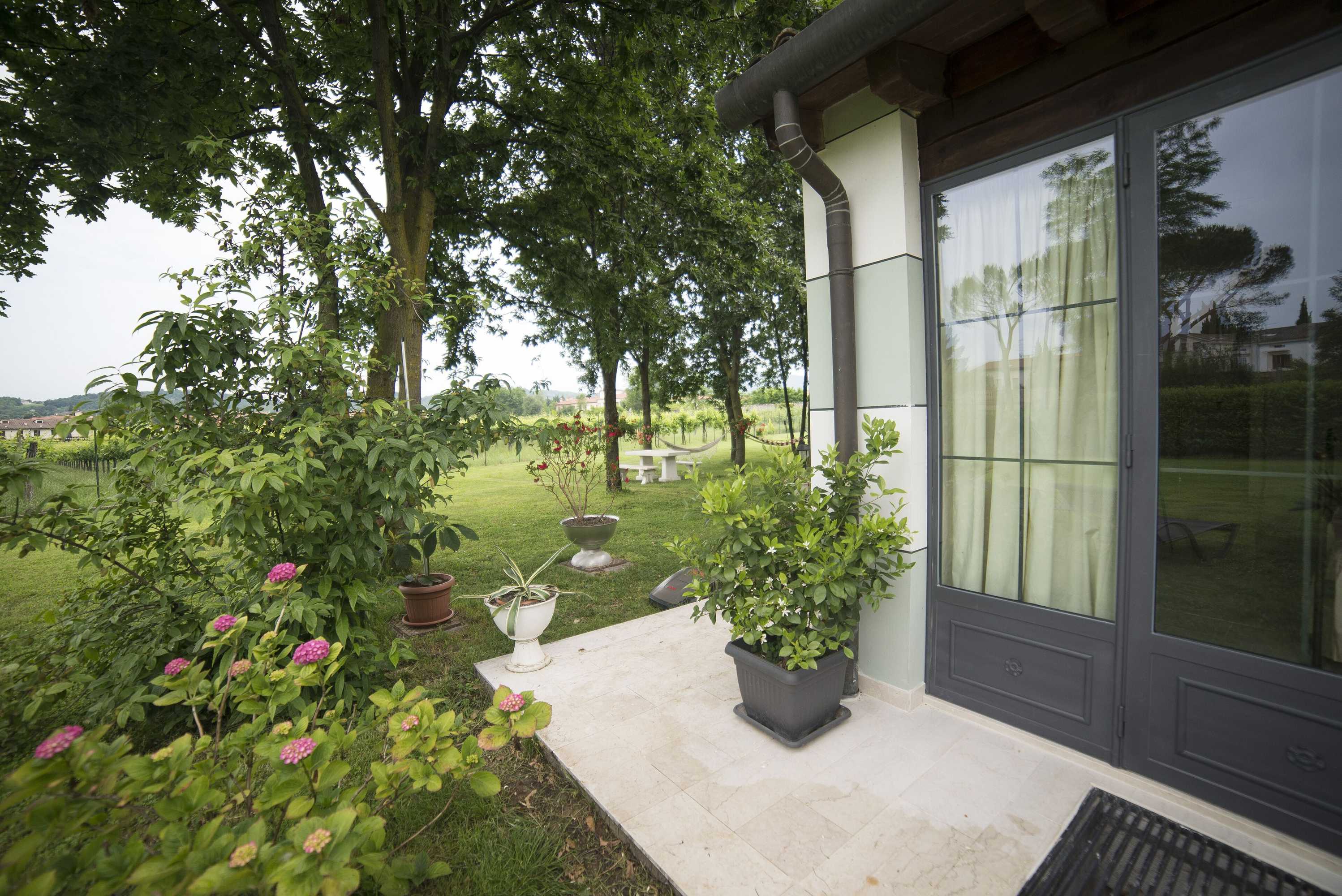 Gift card for Villa Franca in Franciacorta Gift card for Villa Franca in Franciacorta
