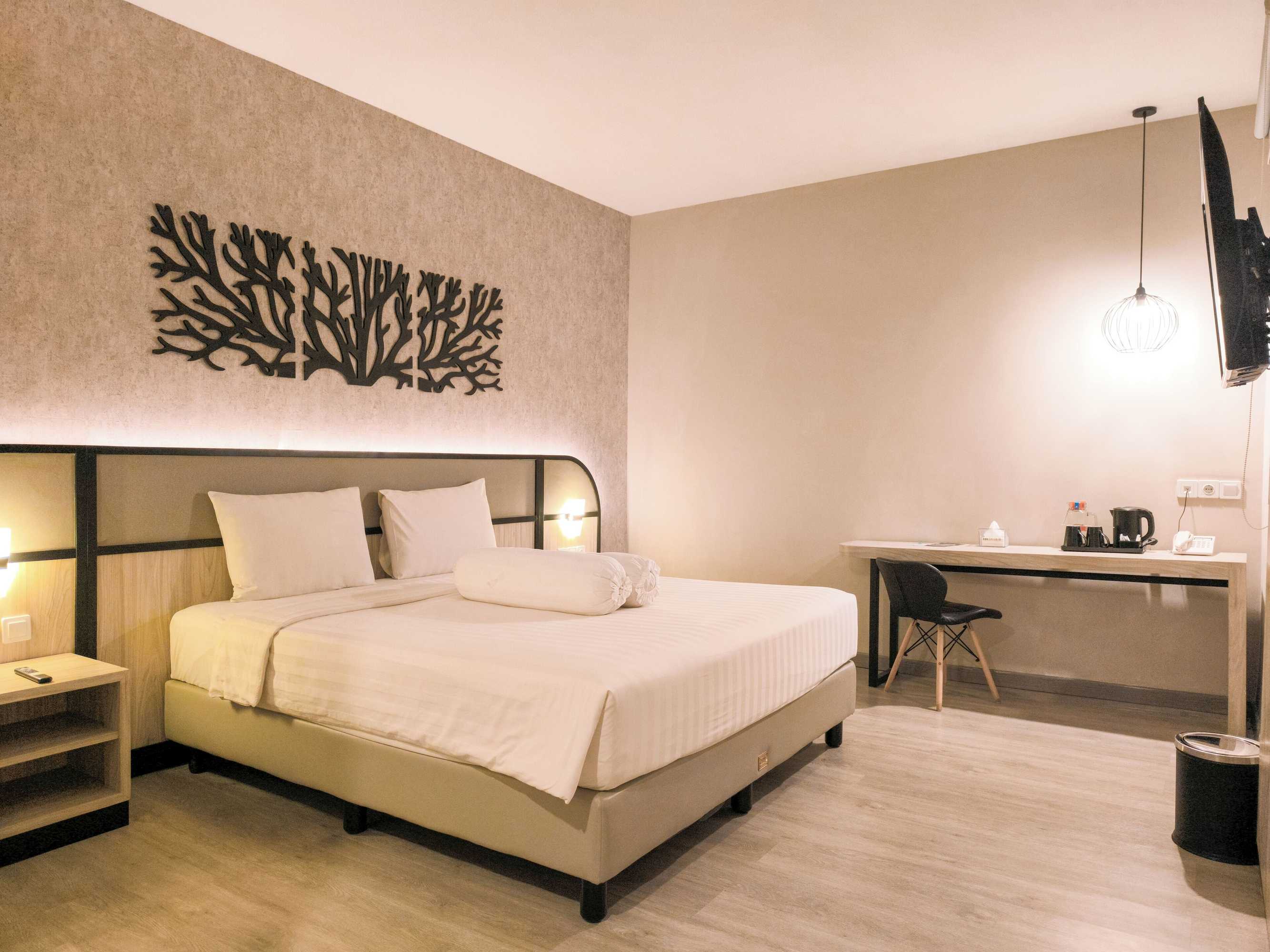 Gift card for Front One Gosyen Hotel Salatiga Gift card for Front One Gosyen Hotel Salatiga