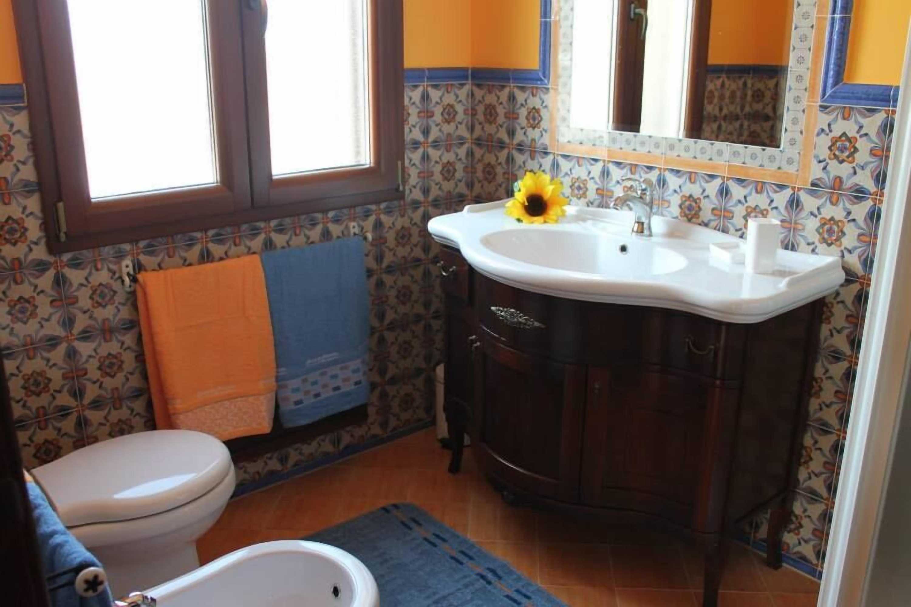 Gift card for B&b Elda Salento Gift card for B&b Elda Salento