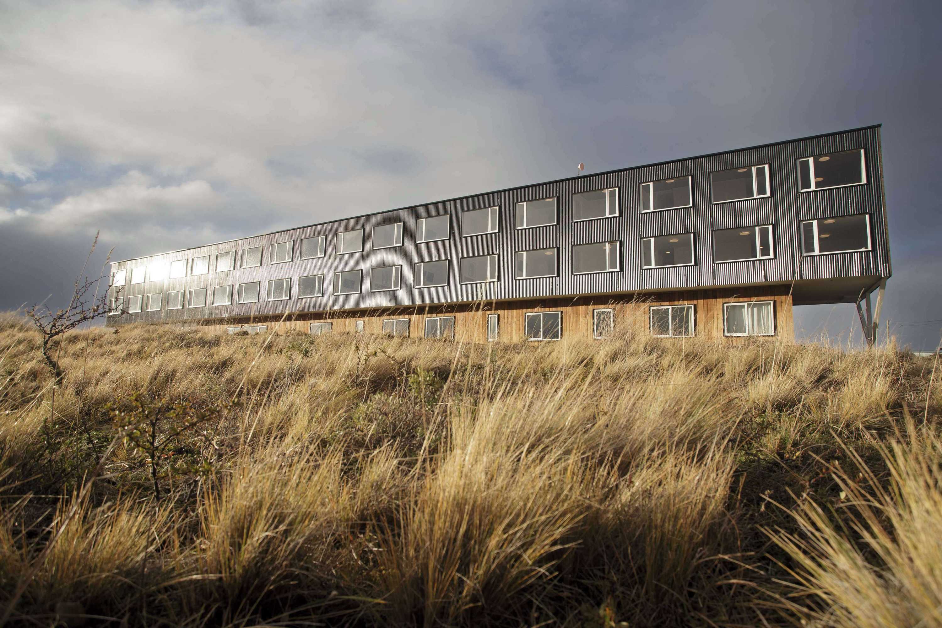 Gift card for Best Western Patagonia Gift card for Best Western Patagonia
