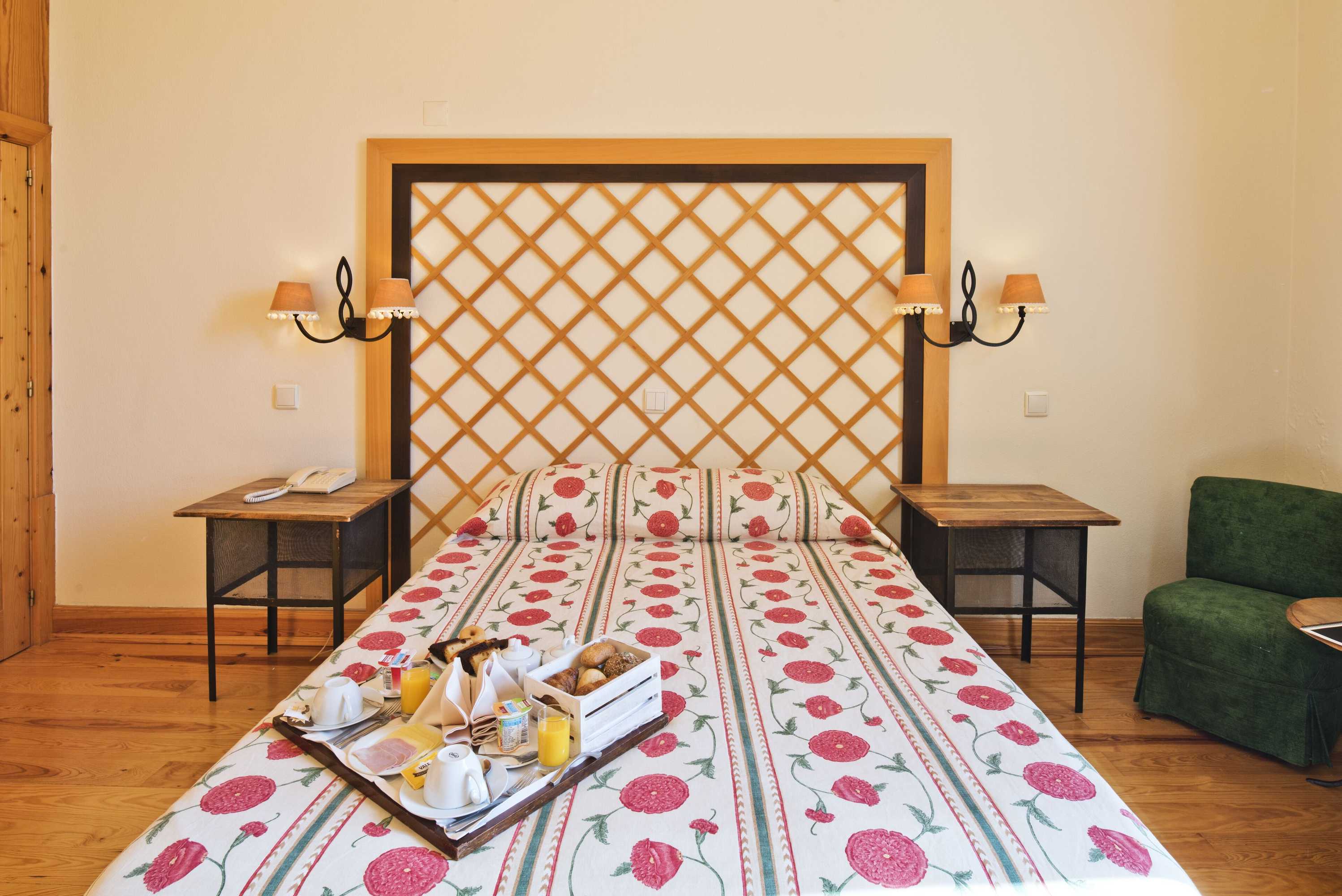 Gift card for Lam Hotel Convento do Desagravo Gift card for Lam Hotel Convento do Desagravo