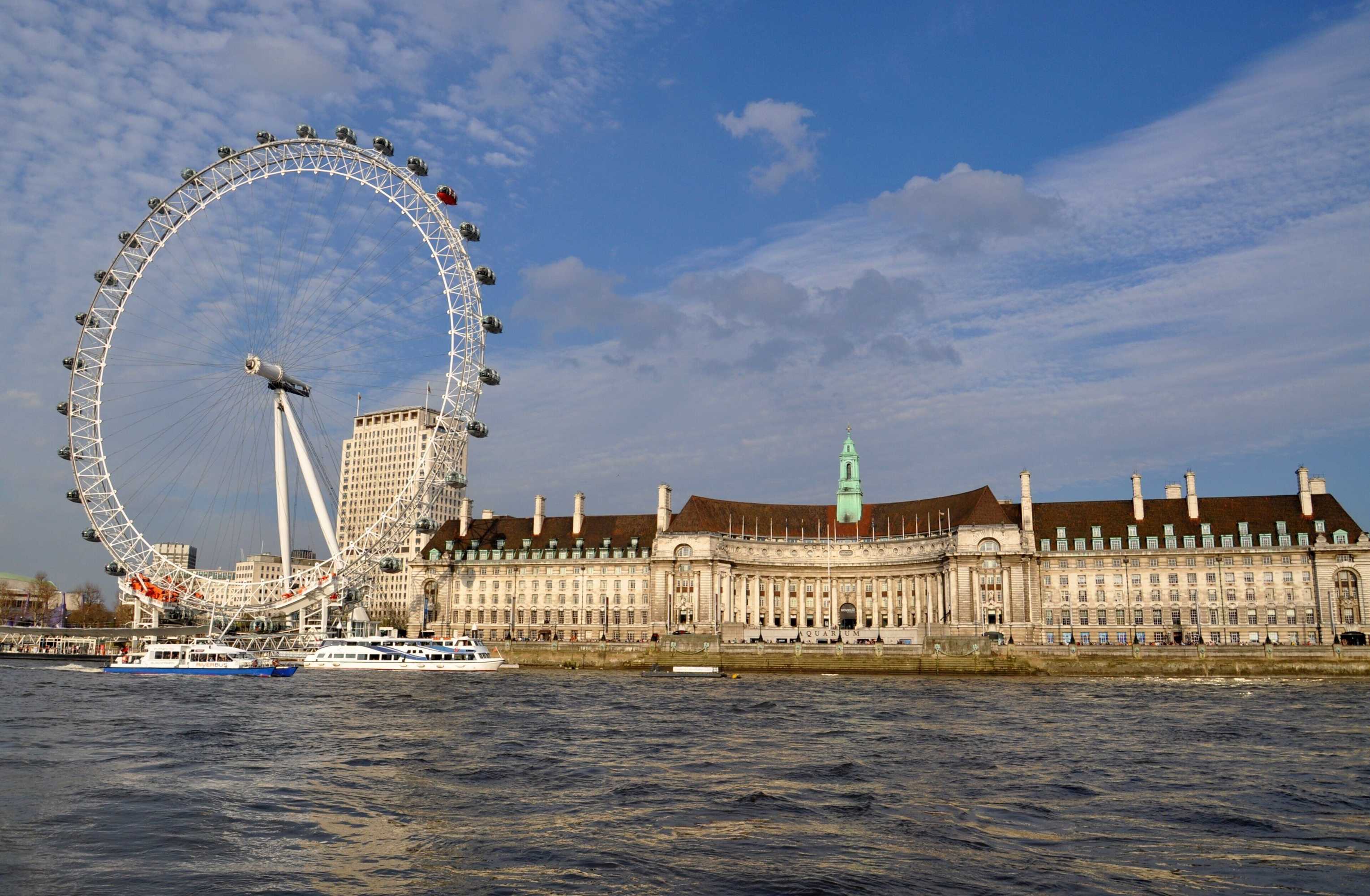 Gift card for Holiday Inn London-Bloomsbury Hotel by Ihg Gift card for Holiday Inn London-Bloomsbury Hotel by Ihg