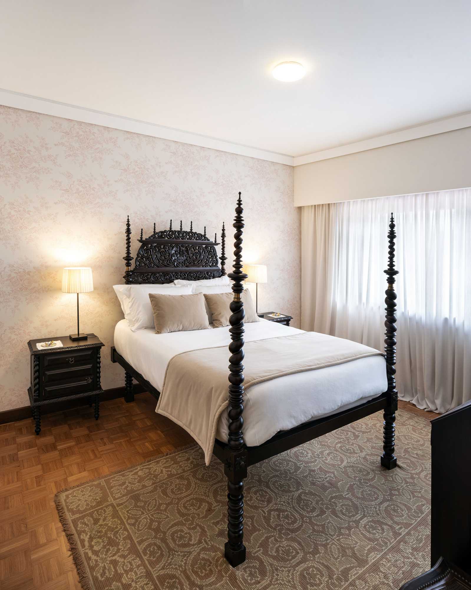 Gift card for Santiago Family House Luxury Guest House Gift card for Santiago Family House Luxury Guest House
