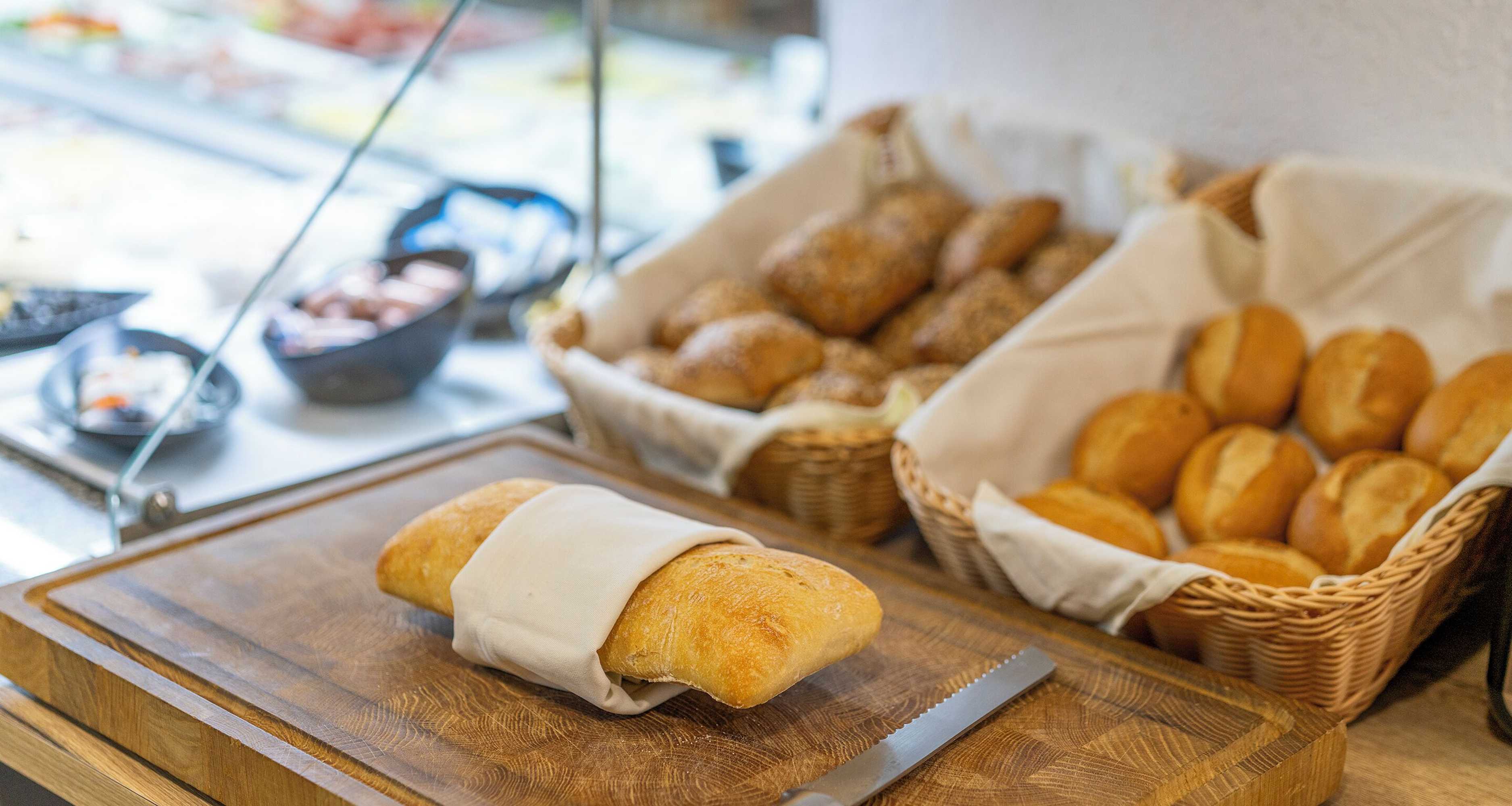 Gift card for Plaza Inn Braunschweig City Süd