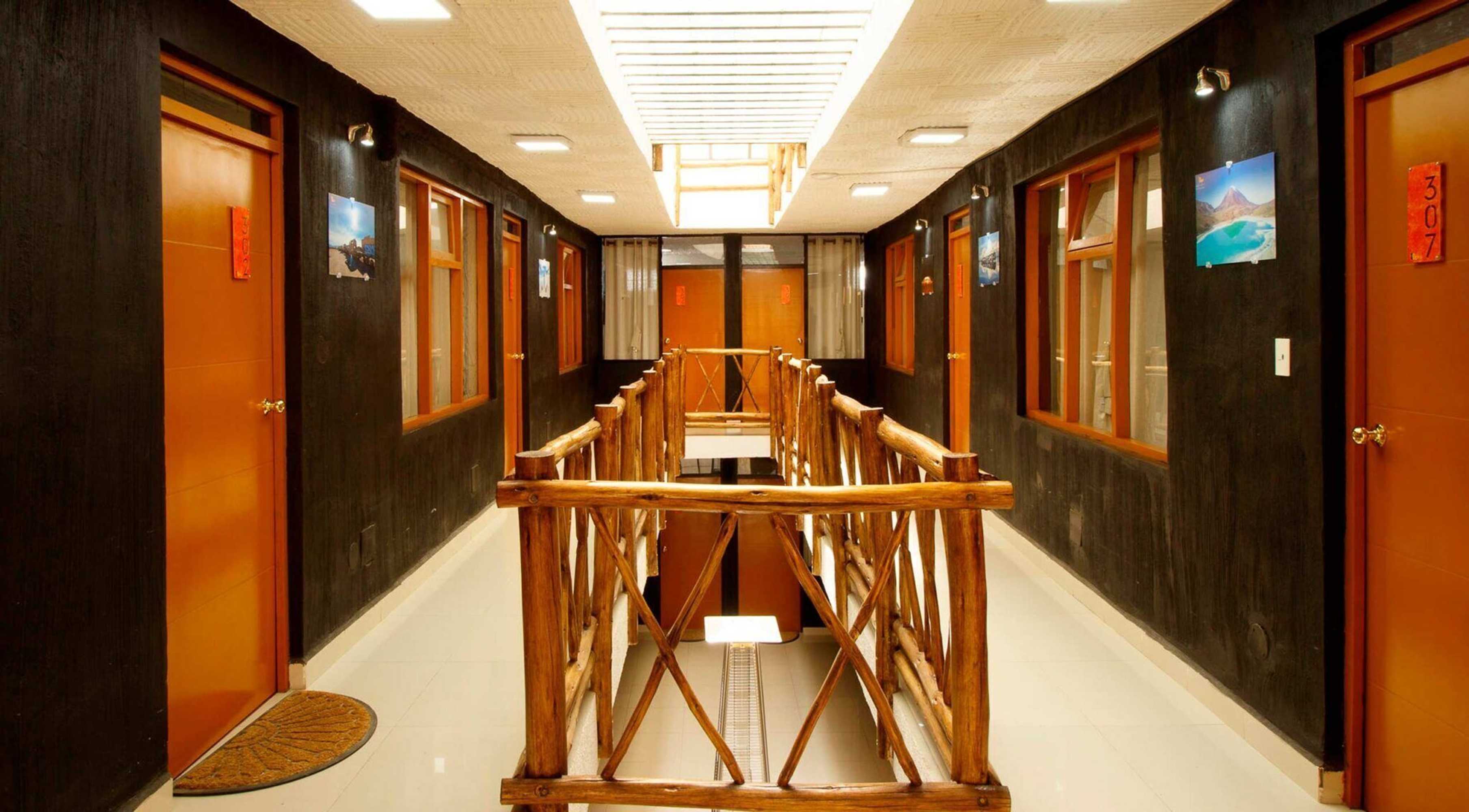 Gift card for KW Hotel Gift card for KW Hotel