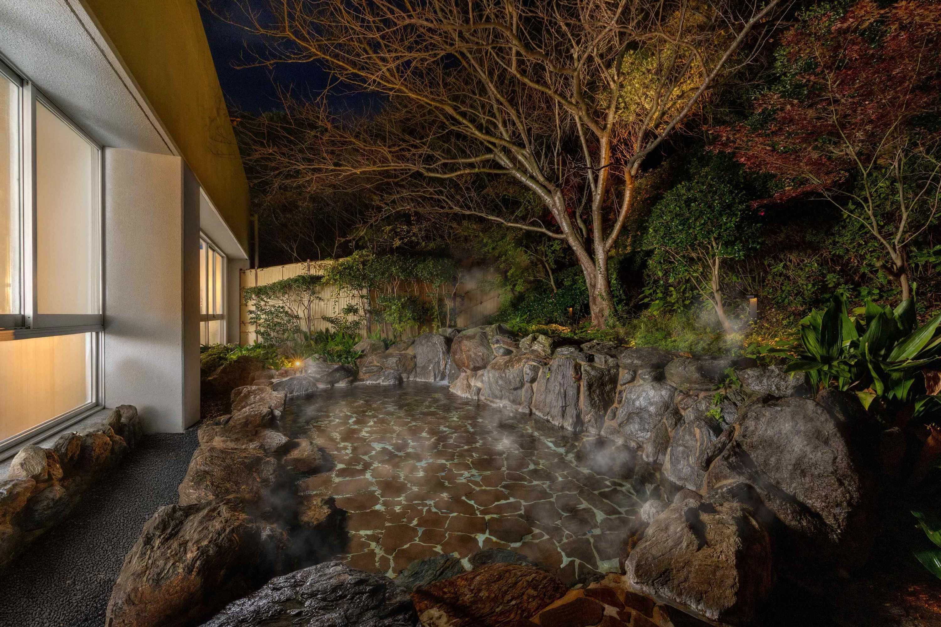Gift card for Mercure Fukuoka Munakata Resort & Spa Gift card for Mercure Fukuoka Munakata Resort & Spa