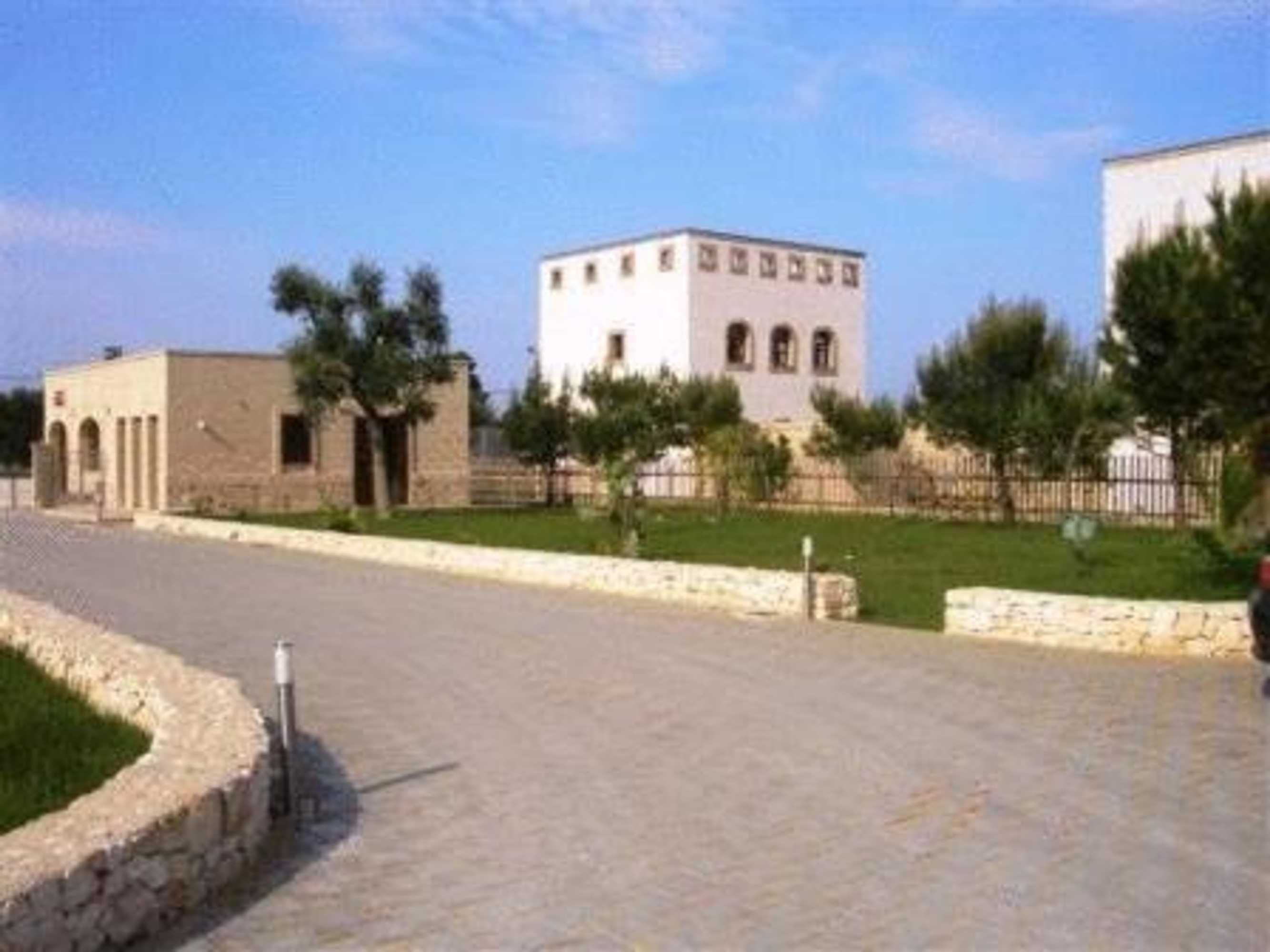 Gift card for Oasi Del Visir Resort Gift card for Oasi Del Visir Resort