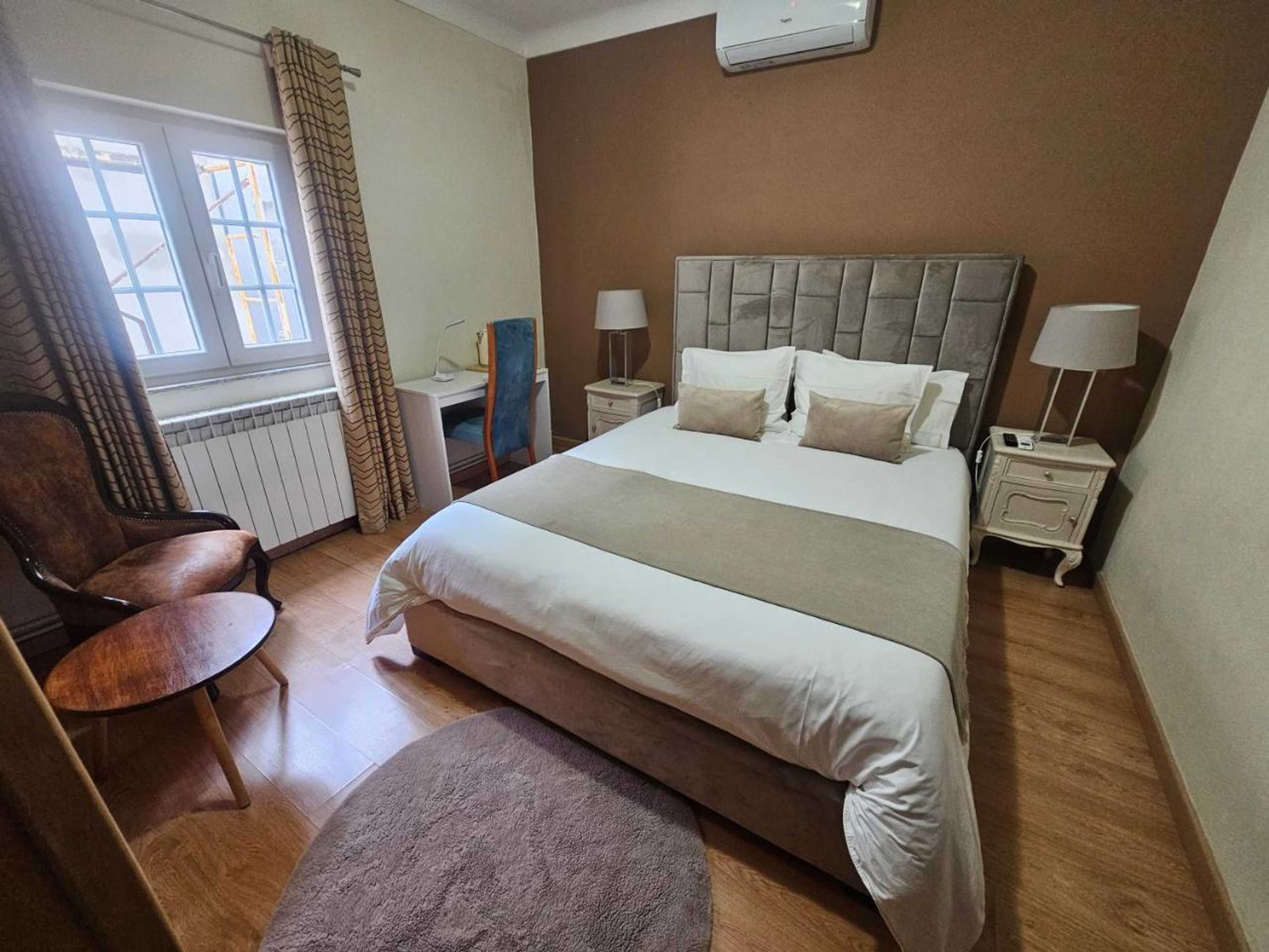 Gift card for Alfatima Casa de Hospedes