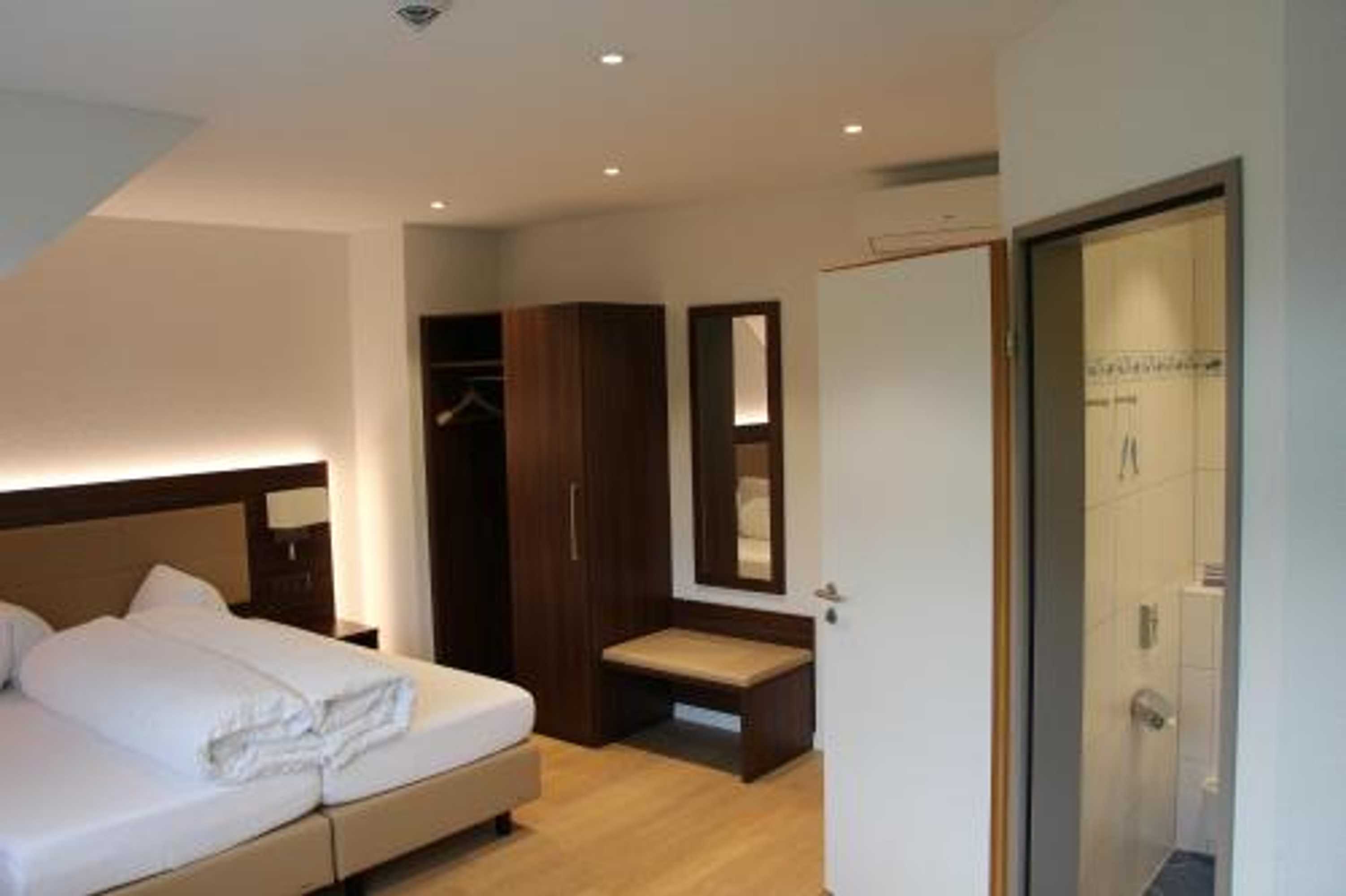 Gift card for Seehotel Delphin Gift card for Seehotel Delphin