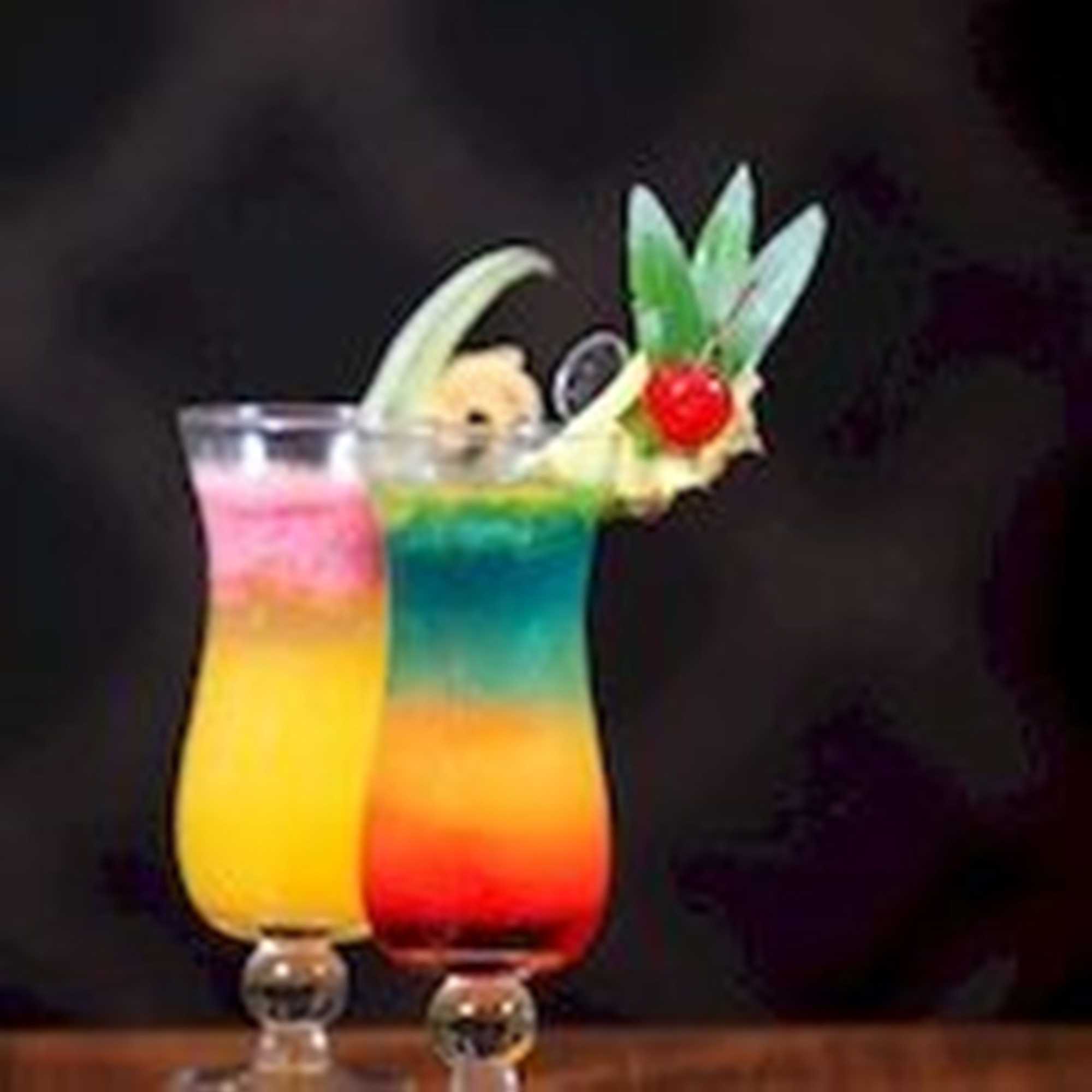 Gift card for Lombok Plaza Hotel & Convention Gift card for Lombok Plaza Hotel & Convention