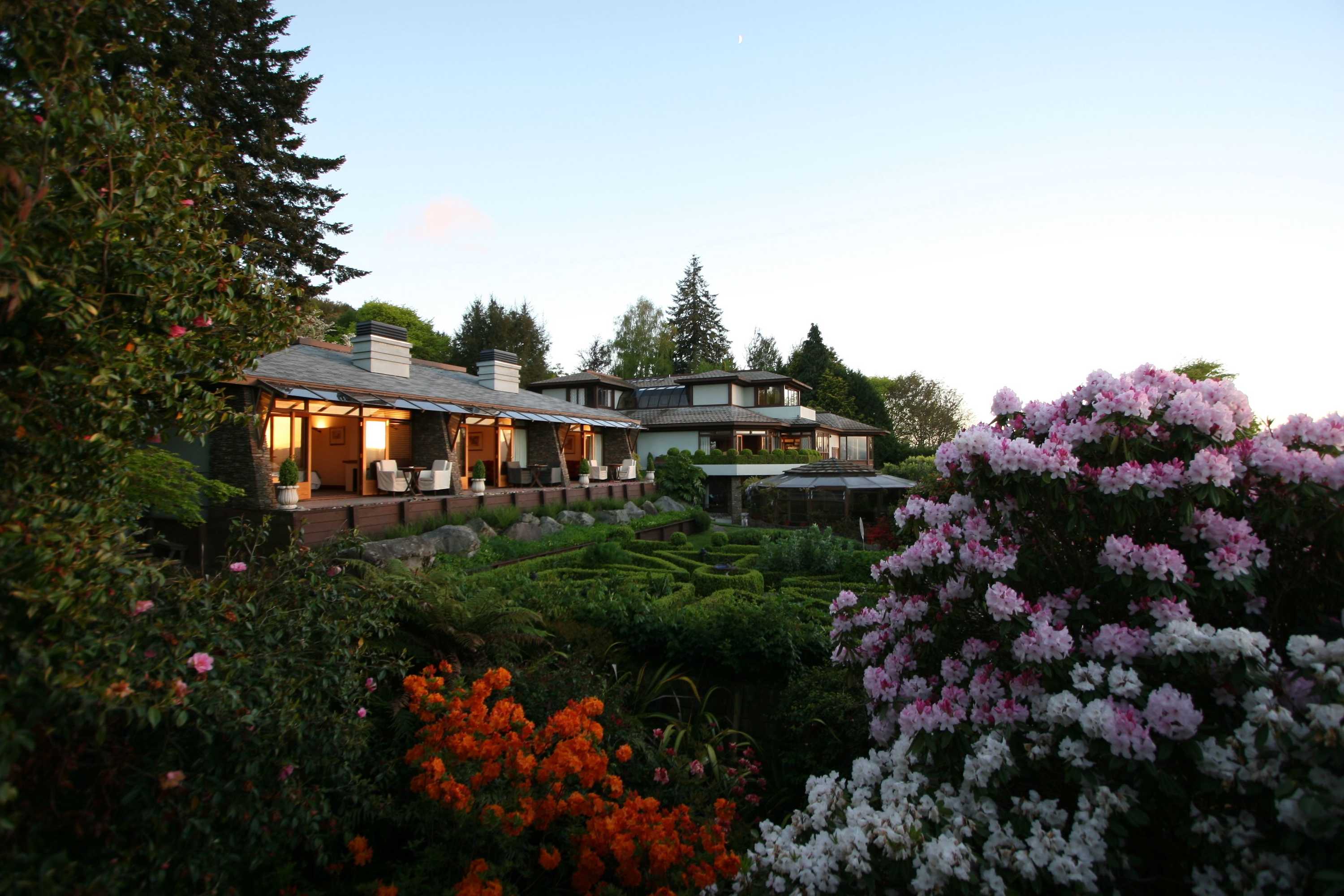 Gift card for Lake Taupo Lodge Gift card for Lake Taupo Lodge