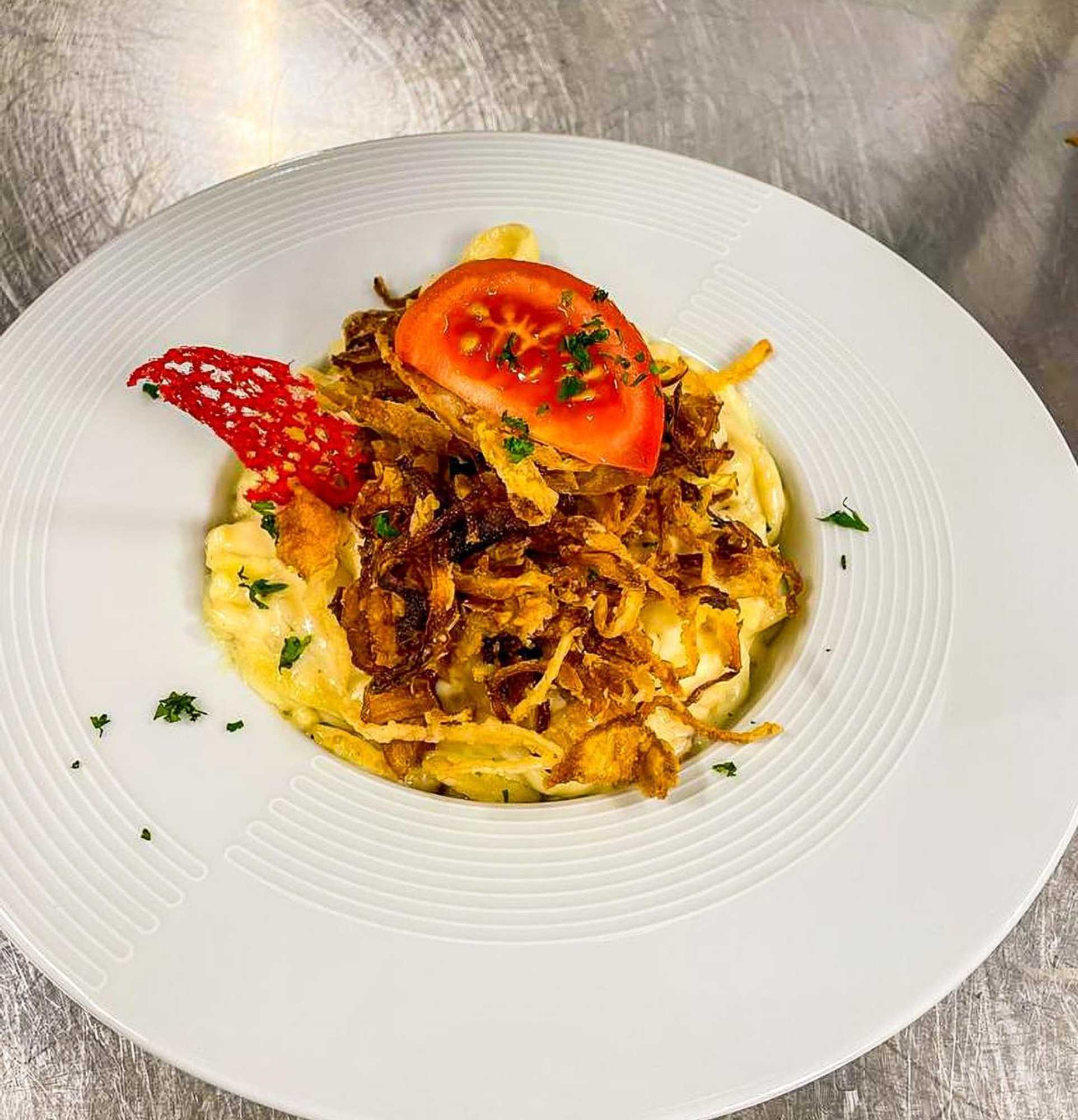 Gift card for Hotel Und Restaurant Nehrener Hof