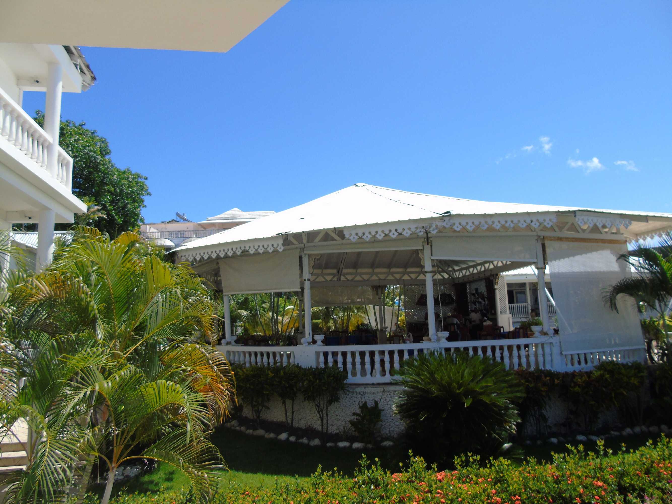 Gift card for Piergiorgio Palace Hotel