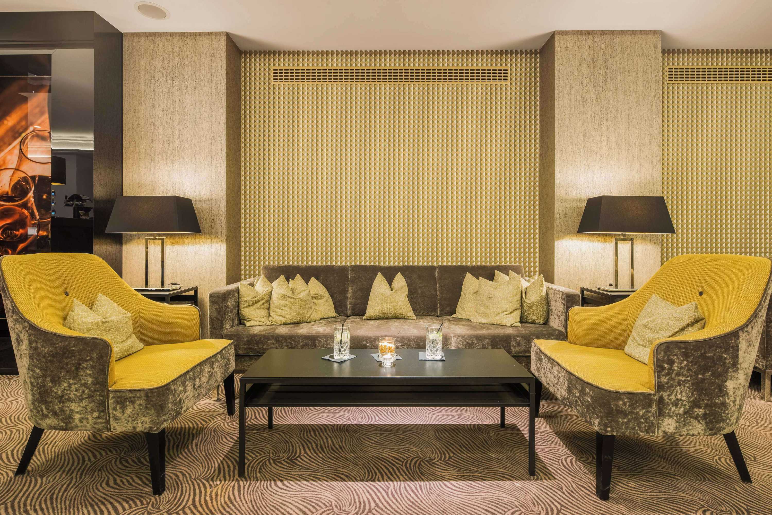 Gift card for Best Western Plus Hotel Excelsior Gift card for Best Western Plus Hotel Excelsior