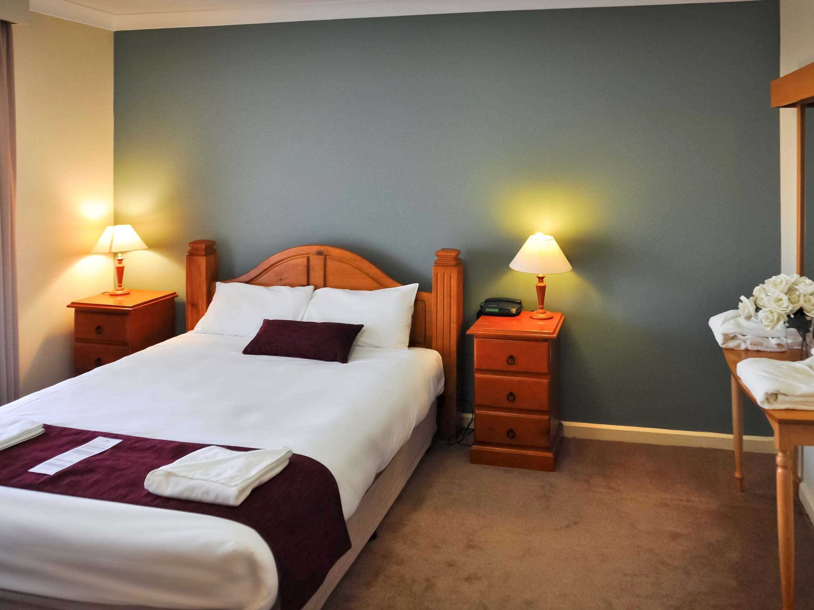 Gift card for Ibis Styles Orange Gift card for Ibis Styles Orange
