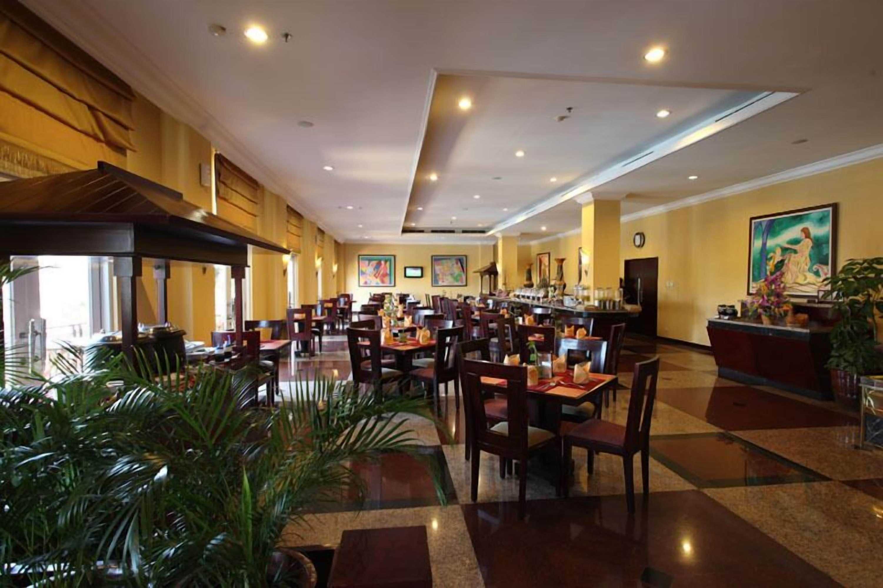Gift card for Grand Wahid Hotel Salatiga Gift card for Grand Wahid Hotel Salatiga