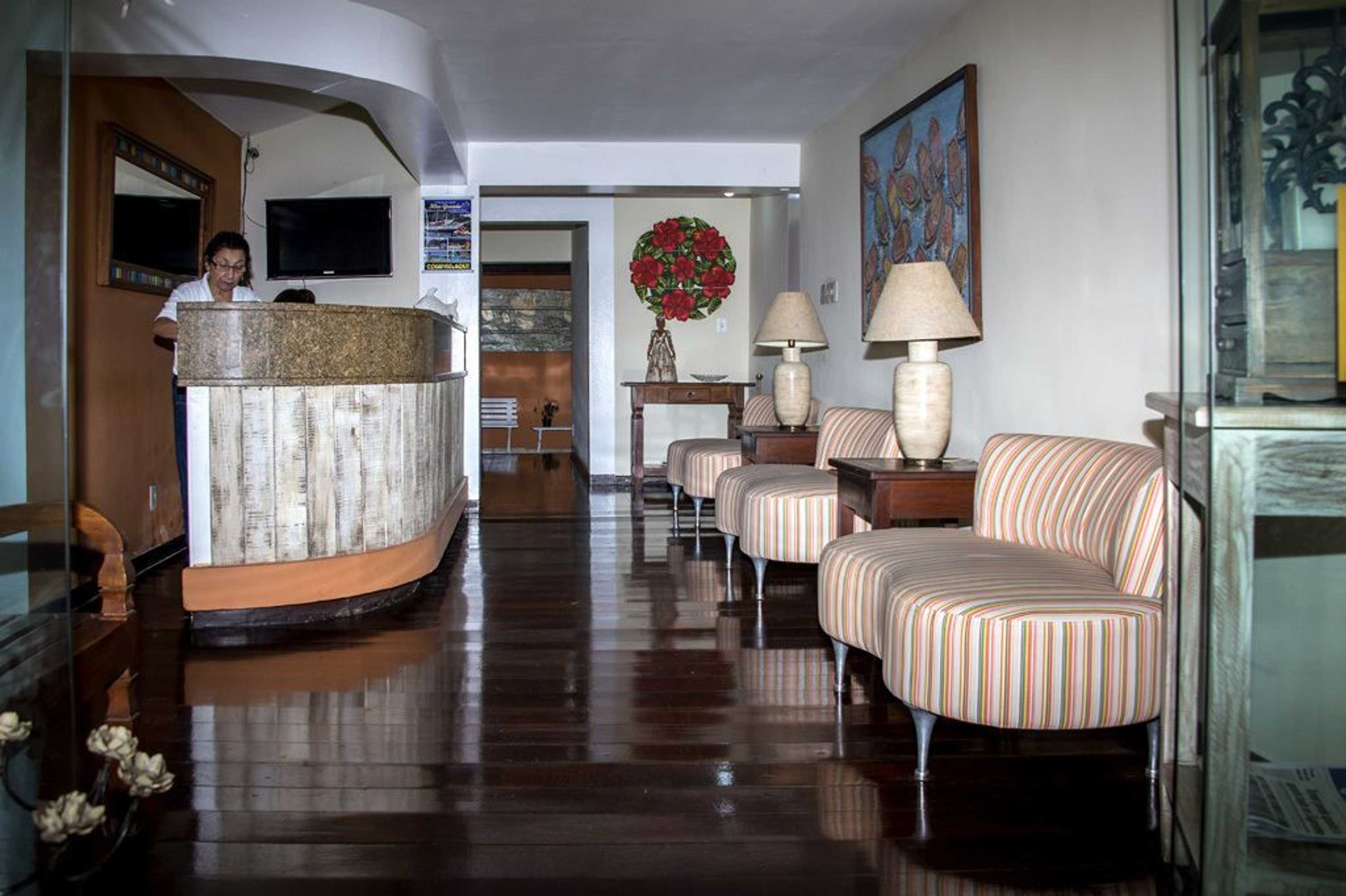 Gift card for Palace Hotel Angra Gift card for Palace Hotel Angra