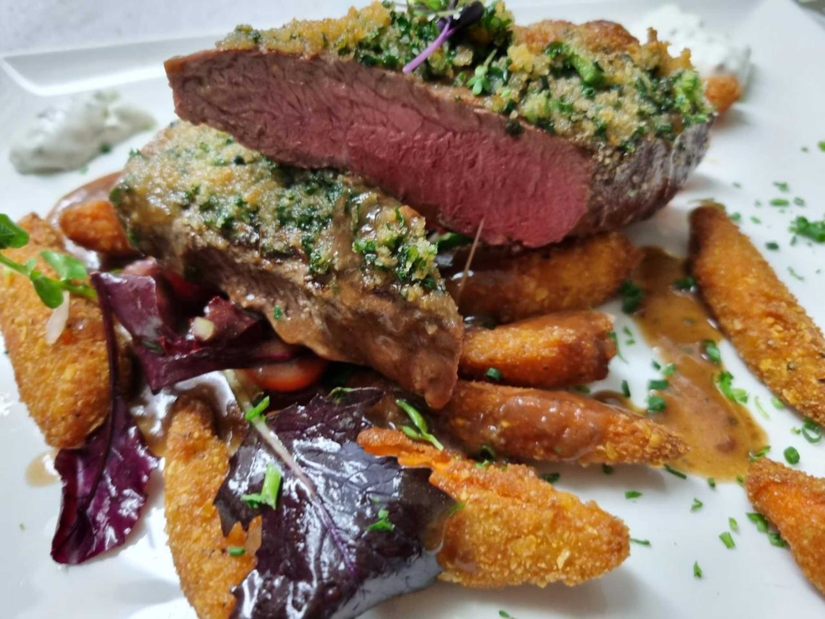 Gift card for Wein-Und Gasthof Zipf