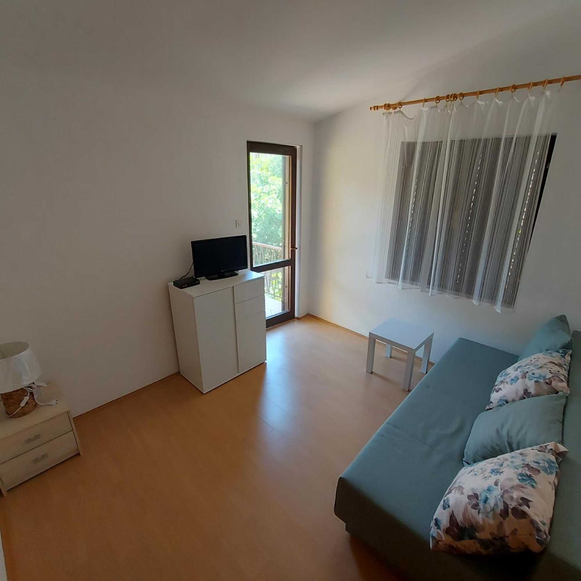 Gift card for Apartments Krešo