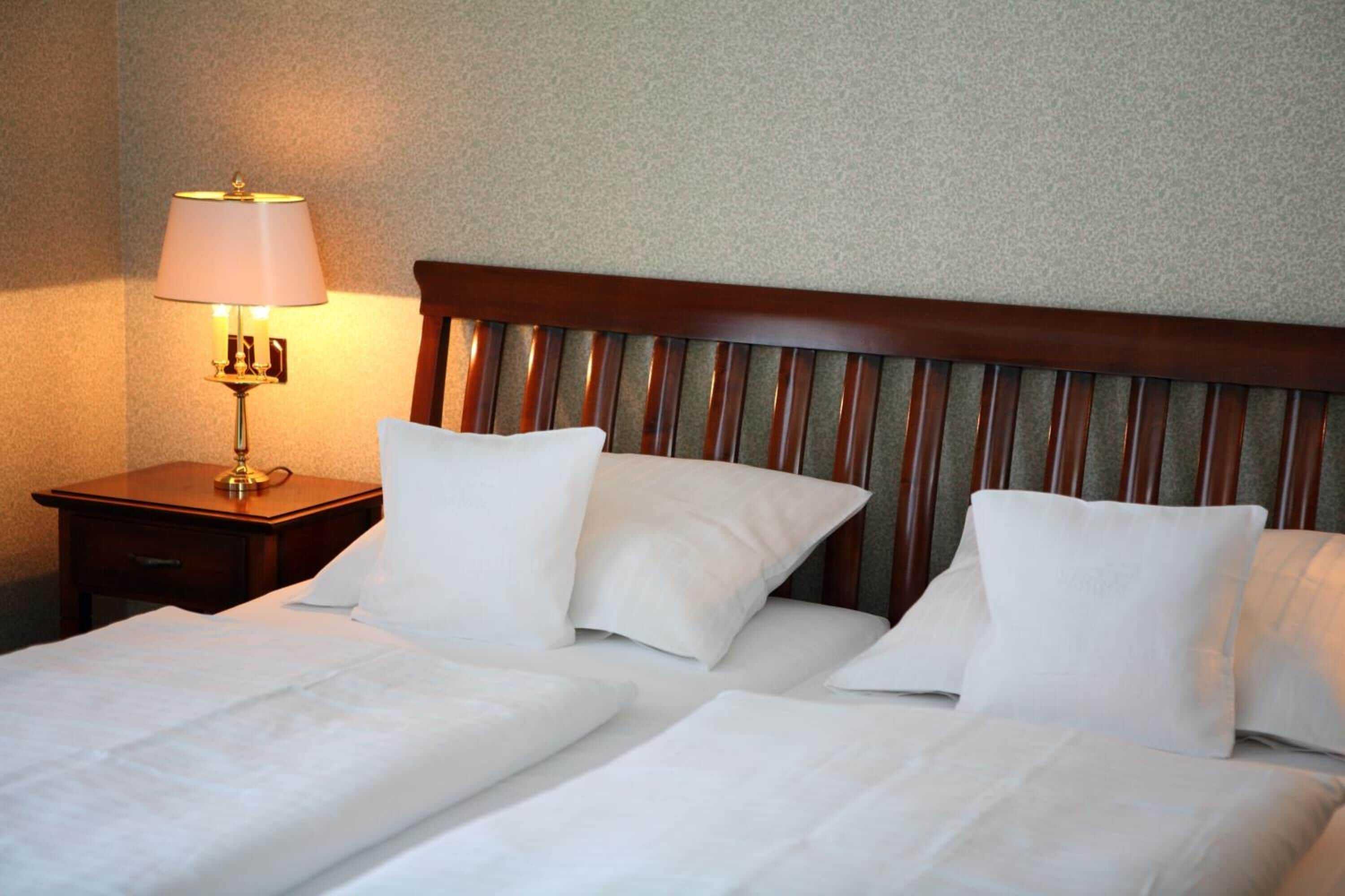 Gift card for Maifeld Sport- Und Tagungshotel Gift card for Maifeld Sport- Und Tagungshotel