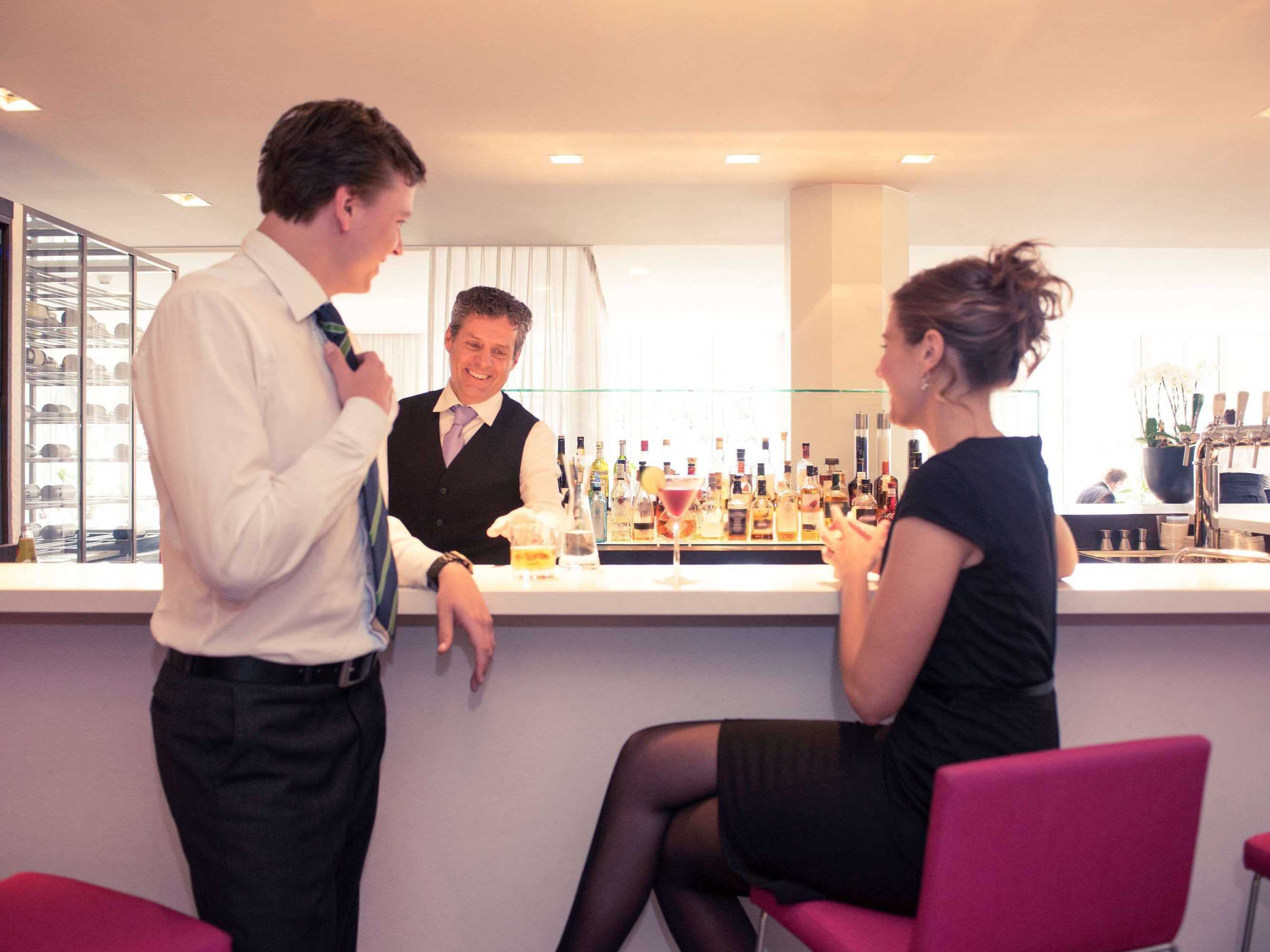 Gift card for Mercure City Nijmegen Centre Hotel Gift card for Mercure City Nijmegen Centre Hotel