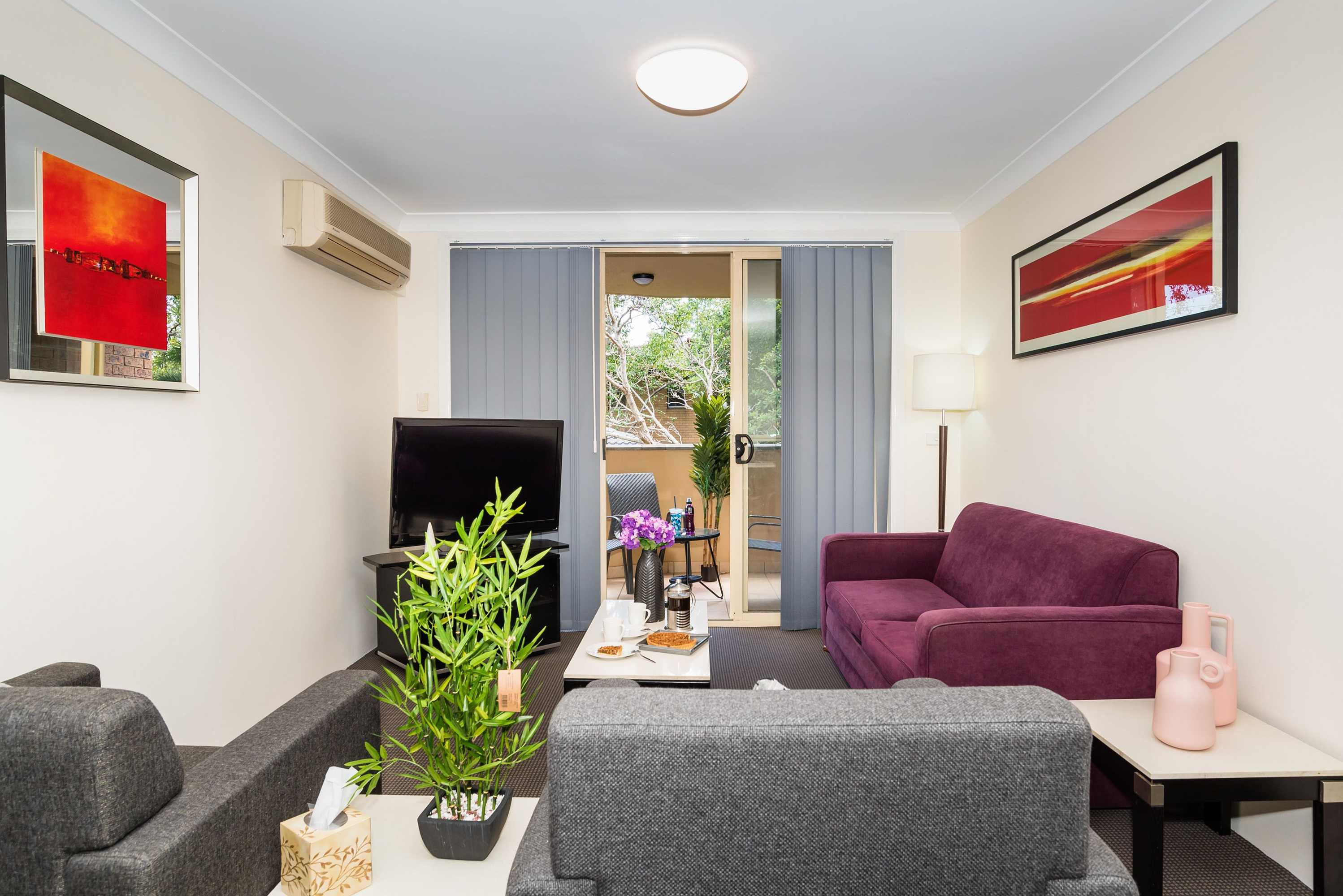 Gift card for Eastwood Furnished Apartments Gift card for Eastwood Furnished Apartments