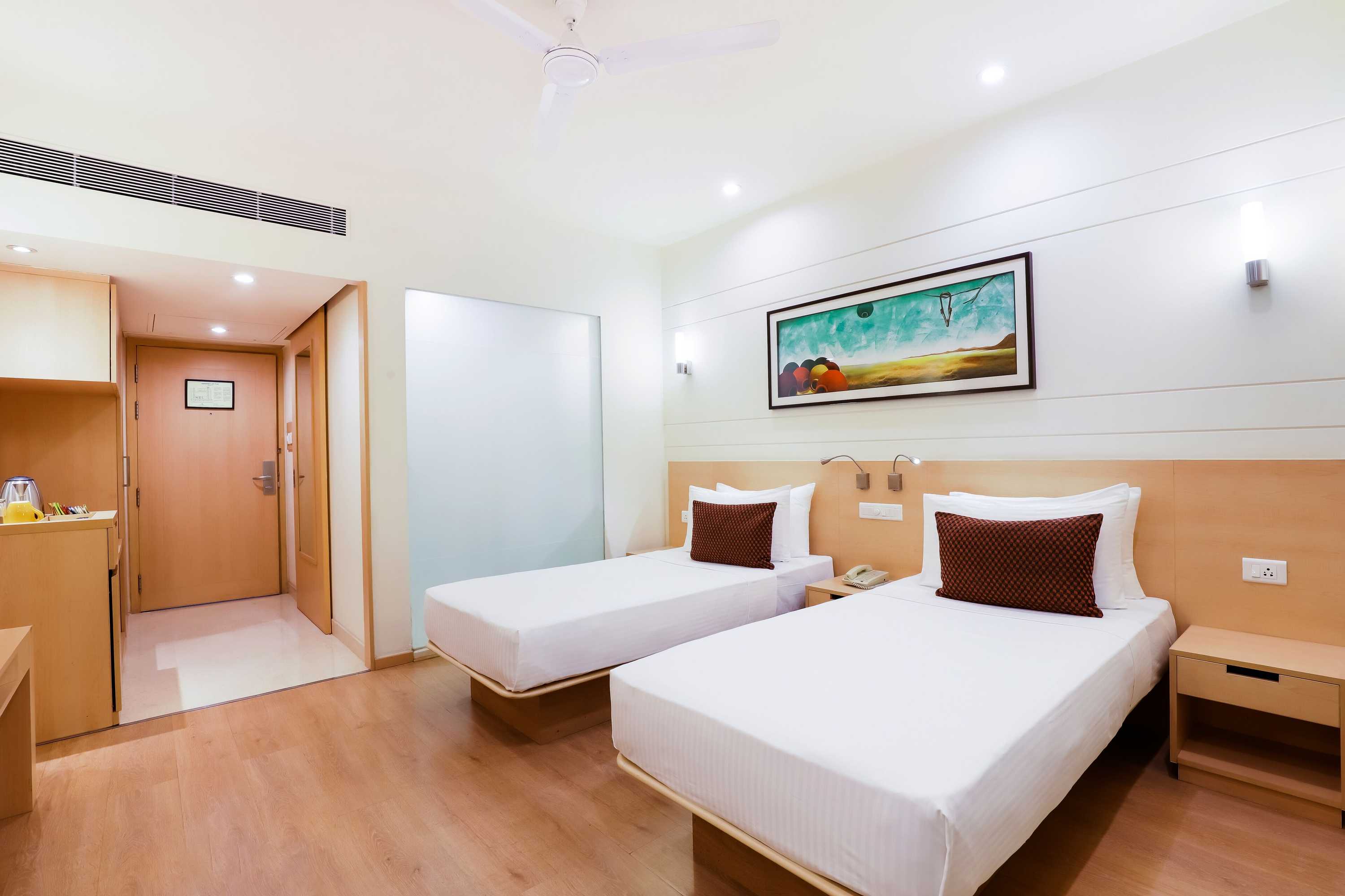Gift card for Lemon Tree Hotel, Whitefield, Bangalore Gift card for Lemon Tree Hotel, Whitefield, Bangalore