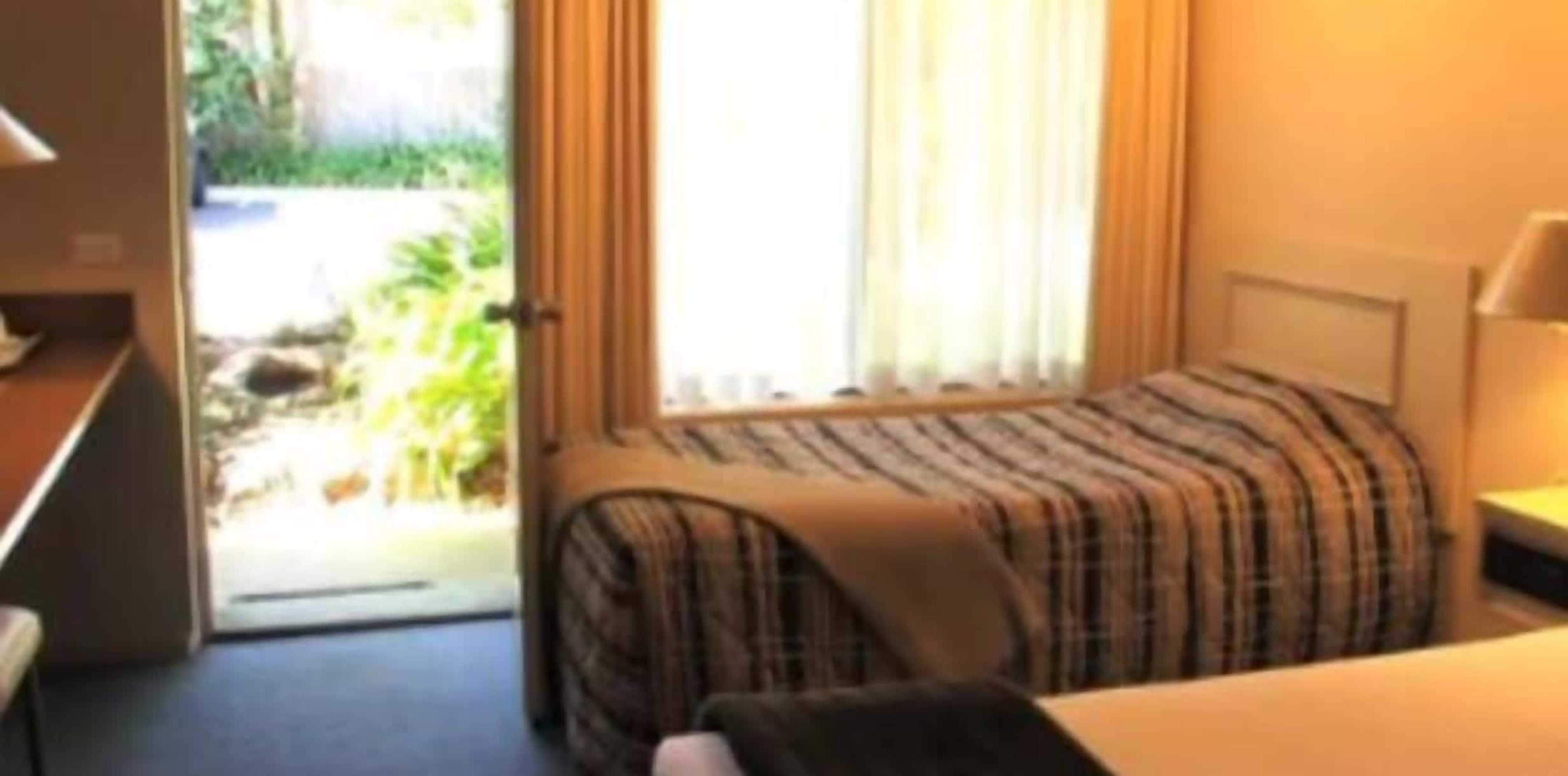Gift card for Clayton Monash Motor Inn & Serviced Apartments Gift card for Clayton Monash Motor Inn & Serviced Apartments