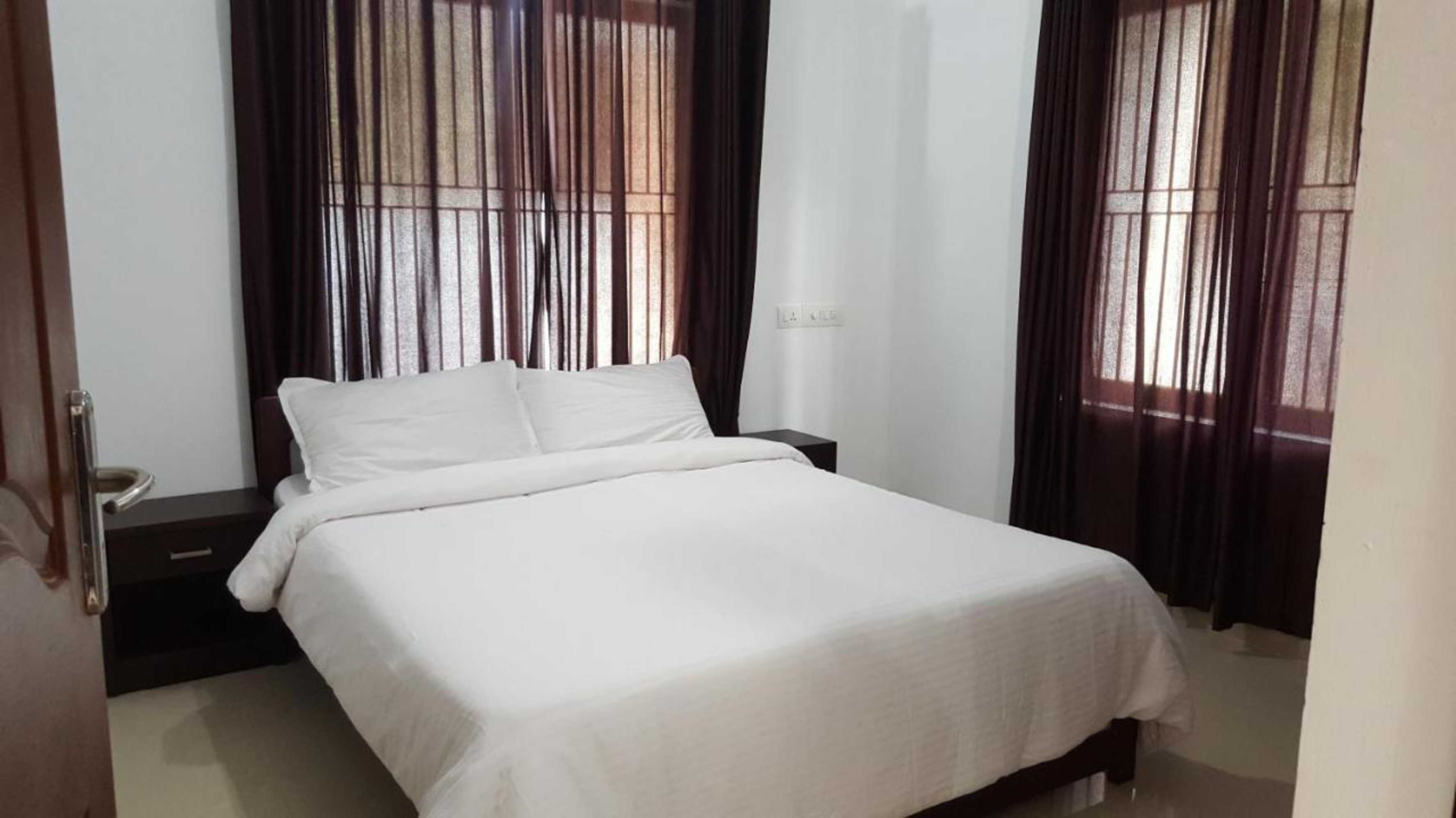 Gift card for The Rubis