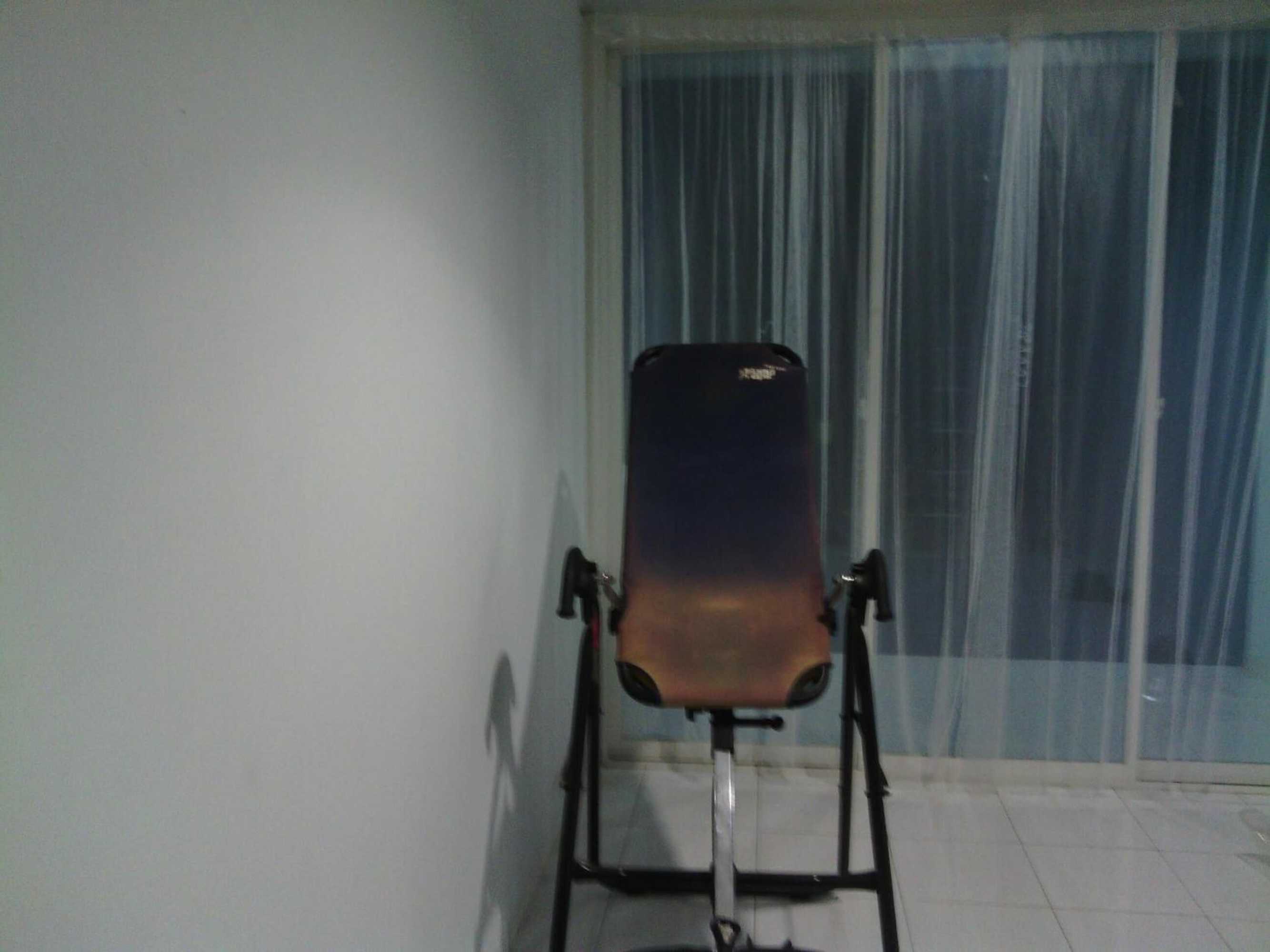 Gift card for Just Inn Semarang