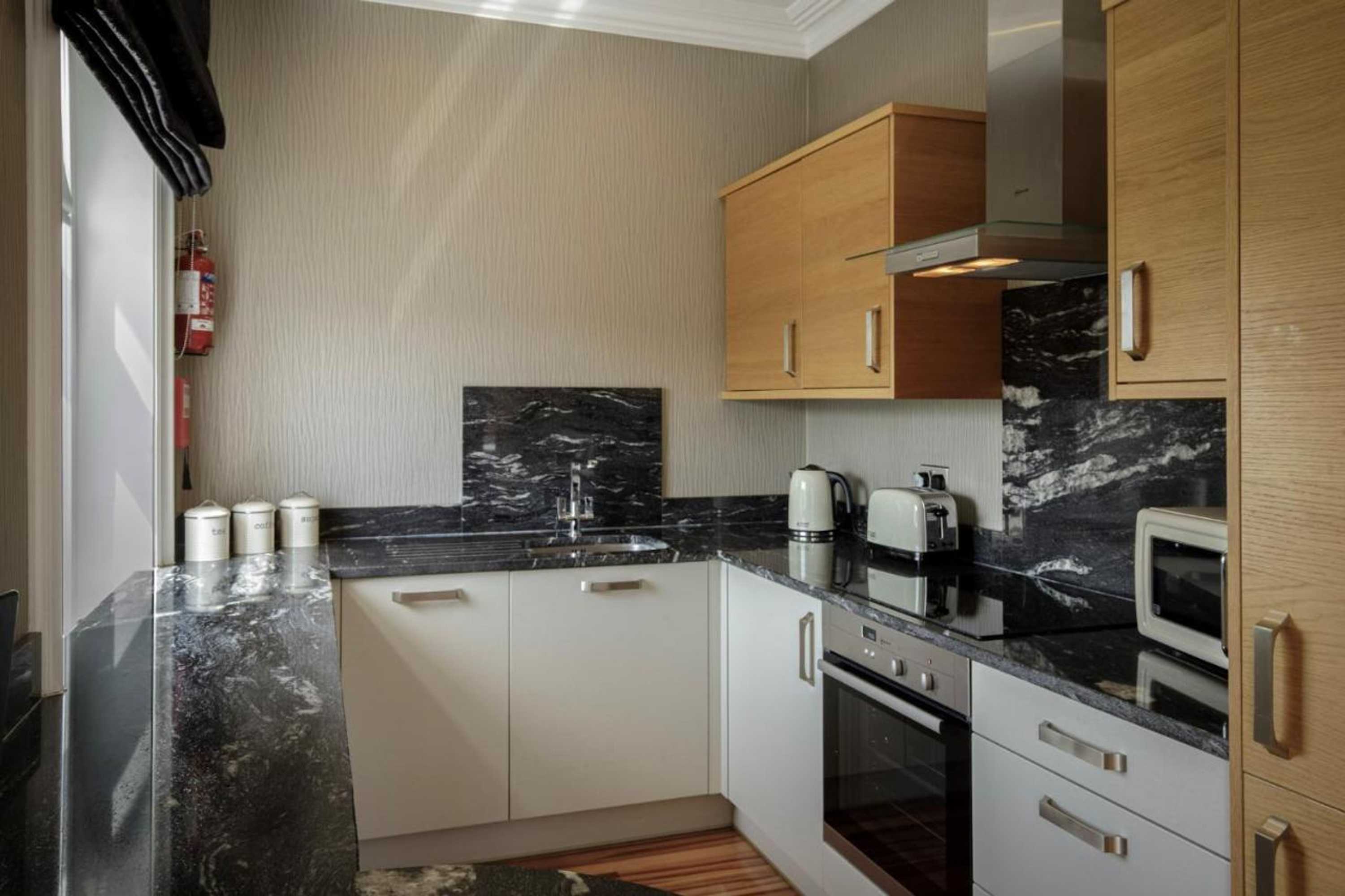 Gift card for Mode Breck Apartments