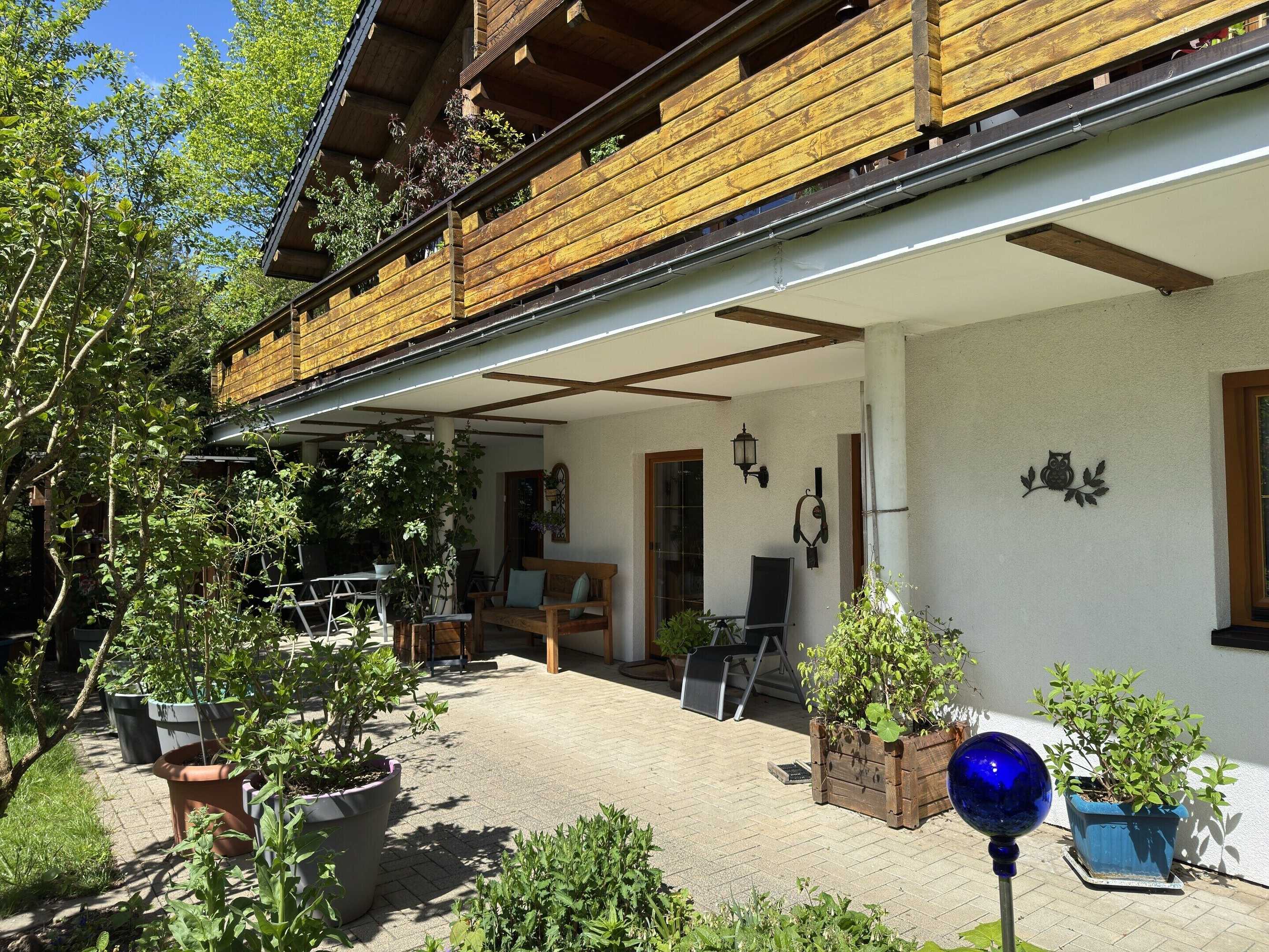Gift card for Ferienwohnung, Clausthal-Zellerfeld Gift card for Ferienwohnung, Clausthal-Zellerfeld
