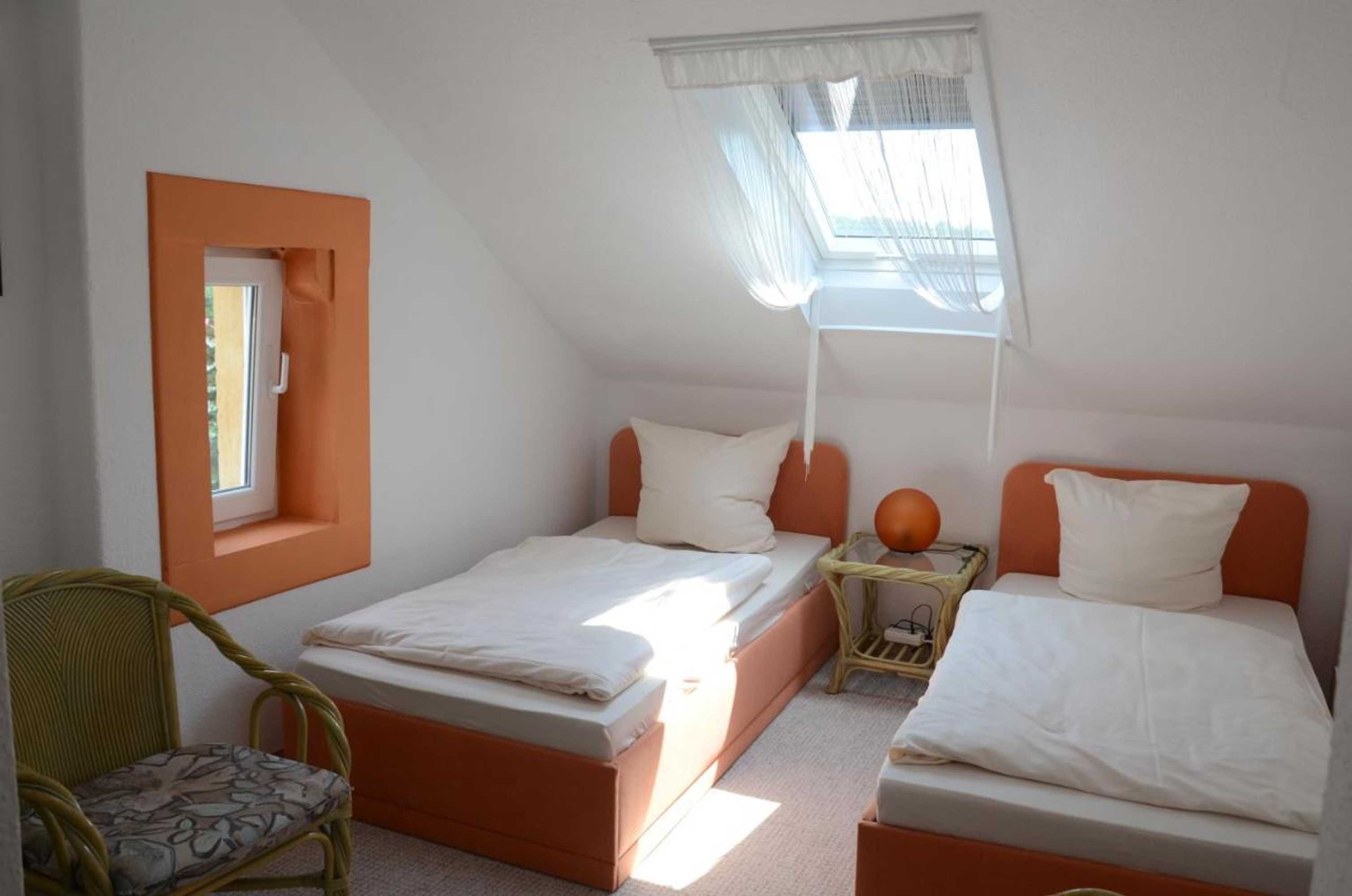 Gift card for Bahnhotel Dippoldiswalde