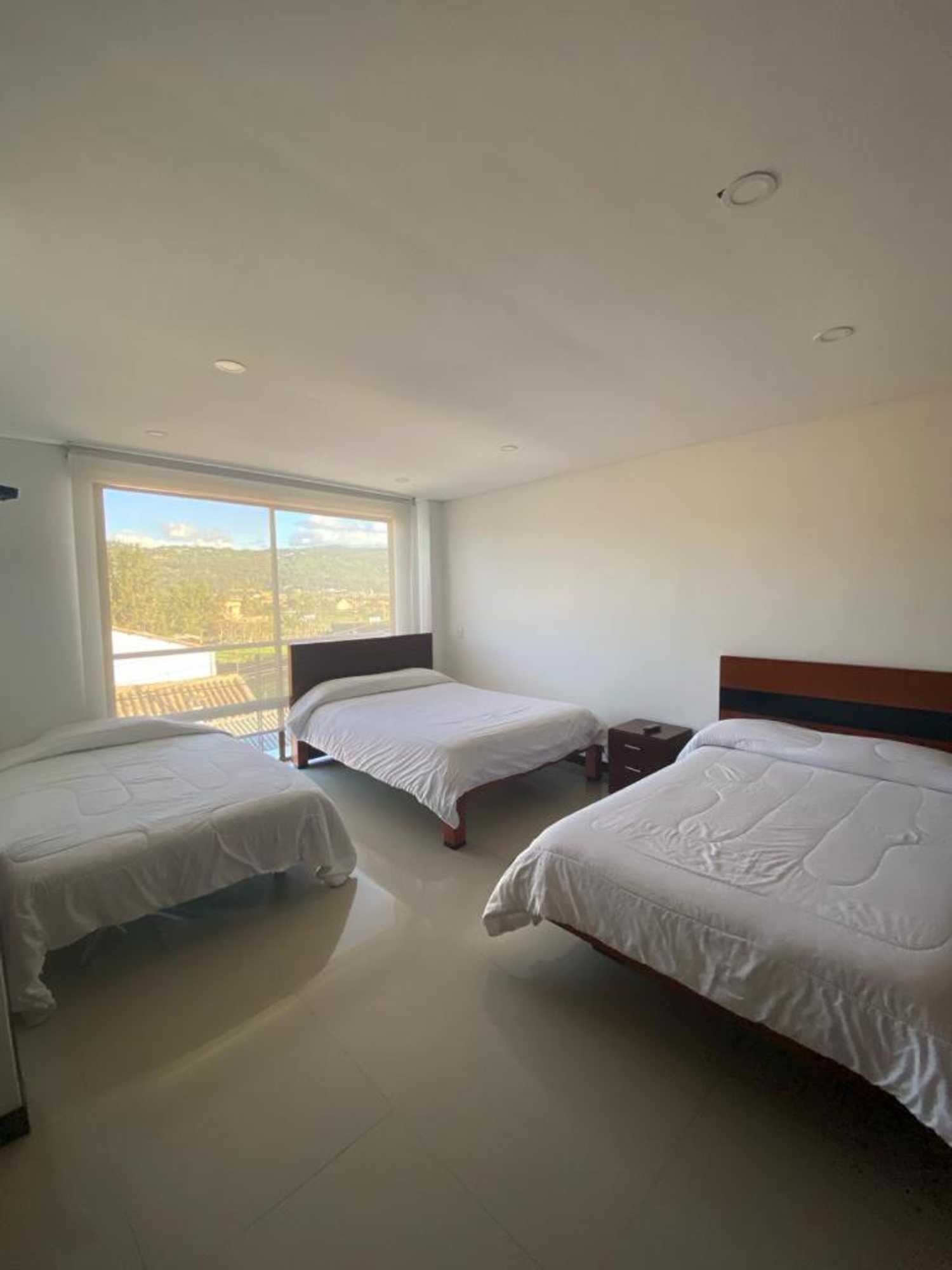 Gift card for Hotel Campestre Villa Juliana Gift card for Hotel Campestre Villa Juliana