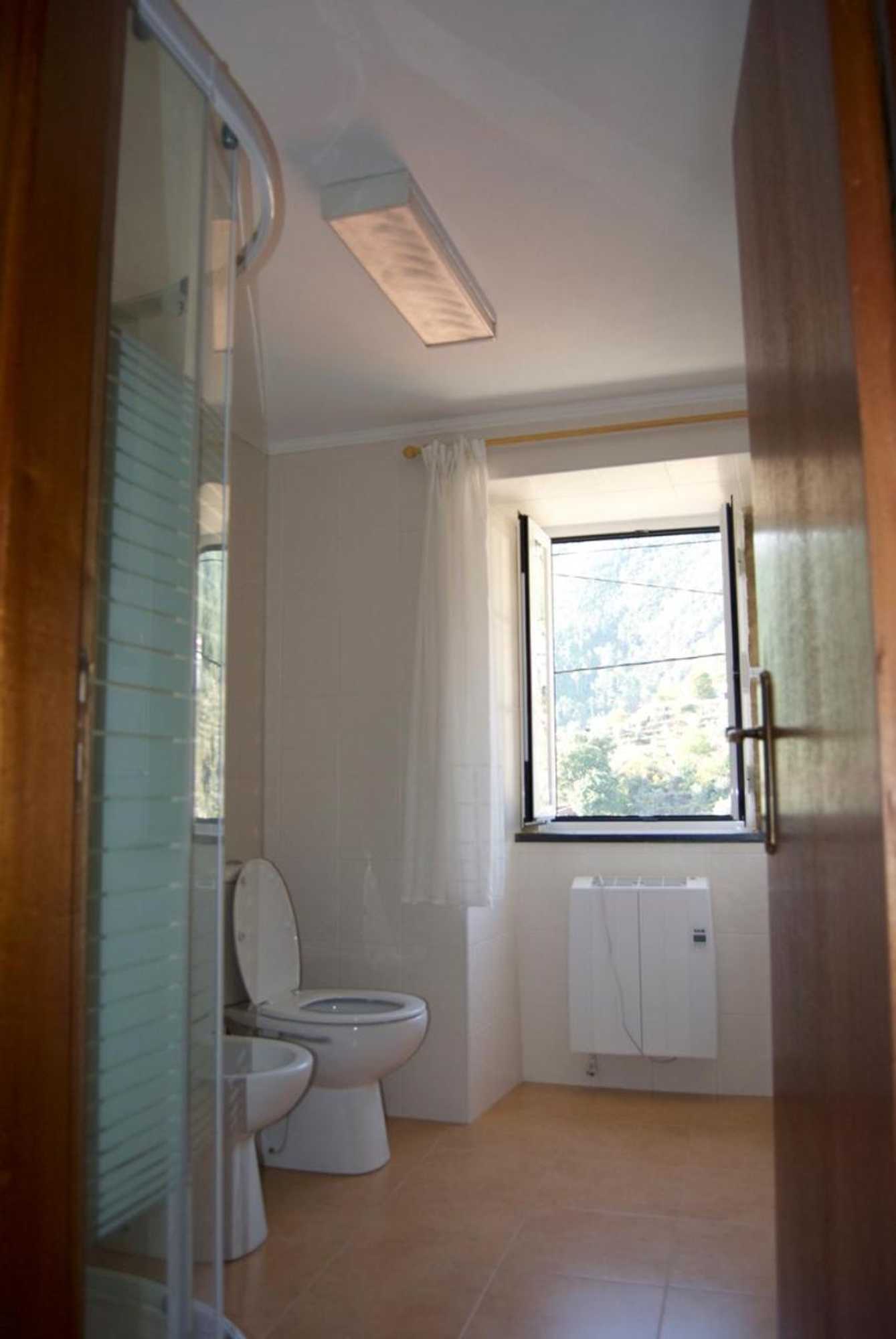 Gift card for Abrigo do Outeiro - Serra Da Estrela