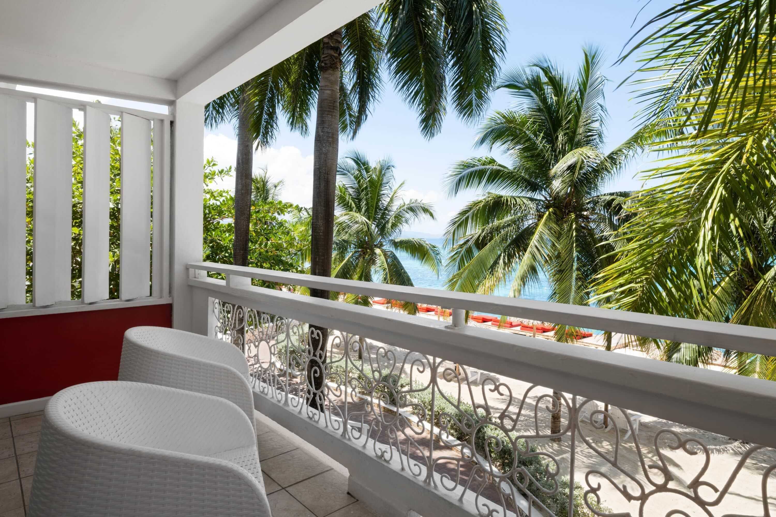 Gift card for Grand Decameron Montego Beach, A Trademark All-Inclusive Resort Gift card for Grand Decameron Montego Beach, A Trademark All-Inclusive Resort