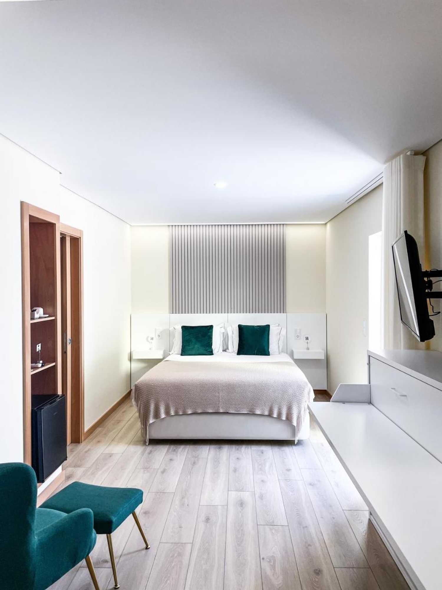 Gift card for Encosta do Monte - Charming Villa