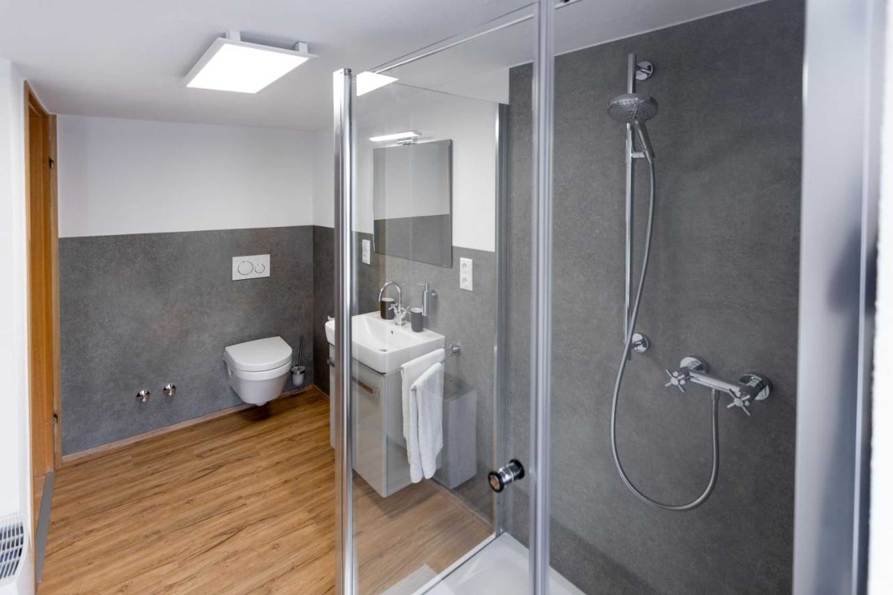 Gift card for Zur Alten Weinkelter - Bezauberndes Fachwerkhaus Aus Der Spätgotik - 500 Jahre Alt