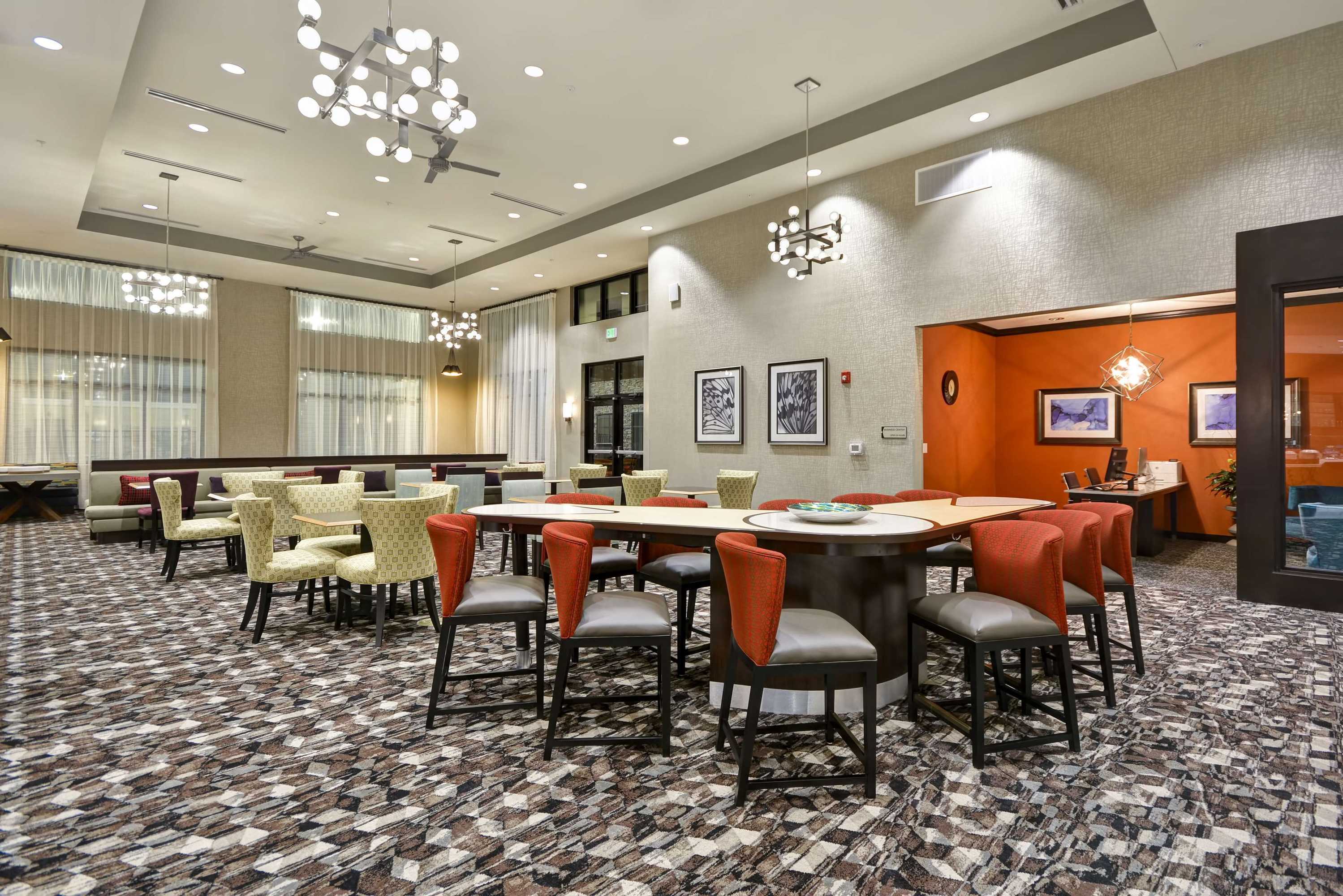 Gift card for Homewood Suites by Hilton Rocky Mount Gift card for Homewood Suites by Hilton Rocky Mount