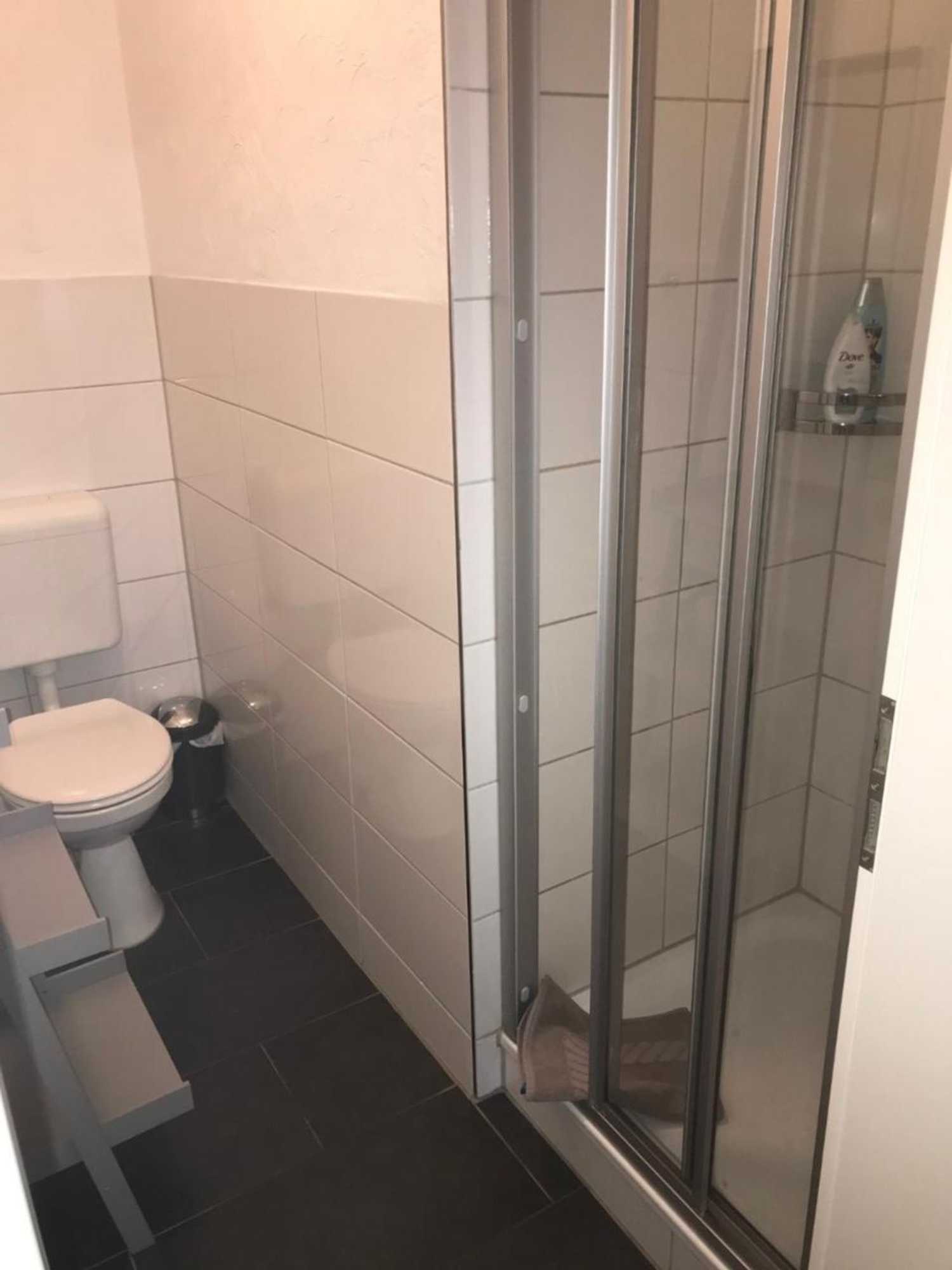 Gift card for Pension Wagener