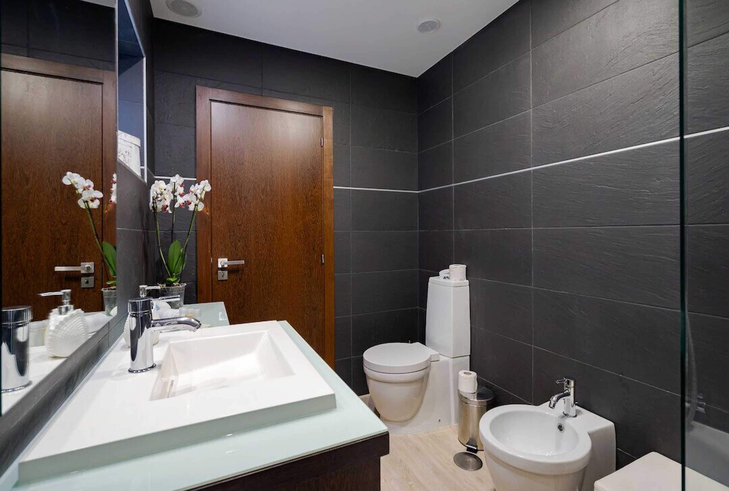 Gift card for Best Villas - Apúlia Relax